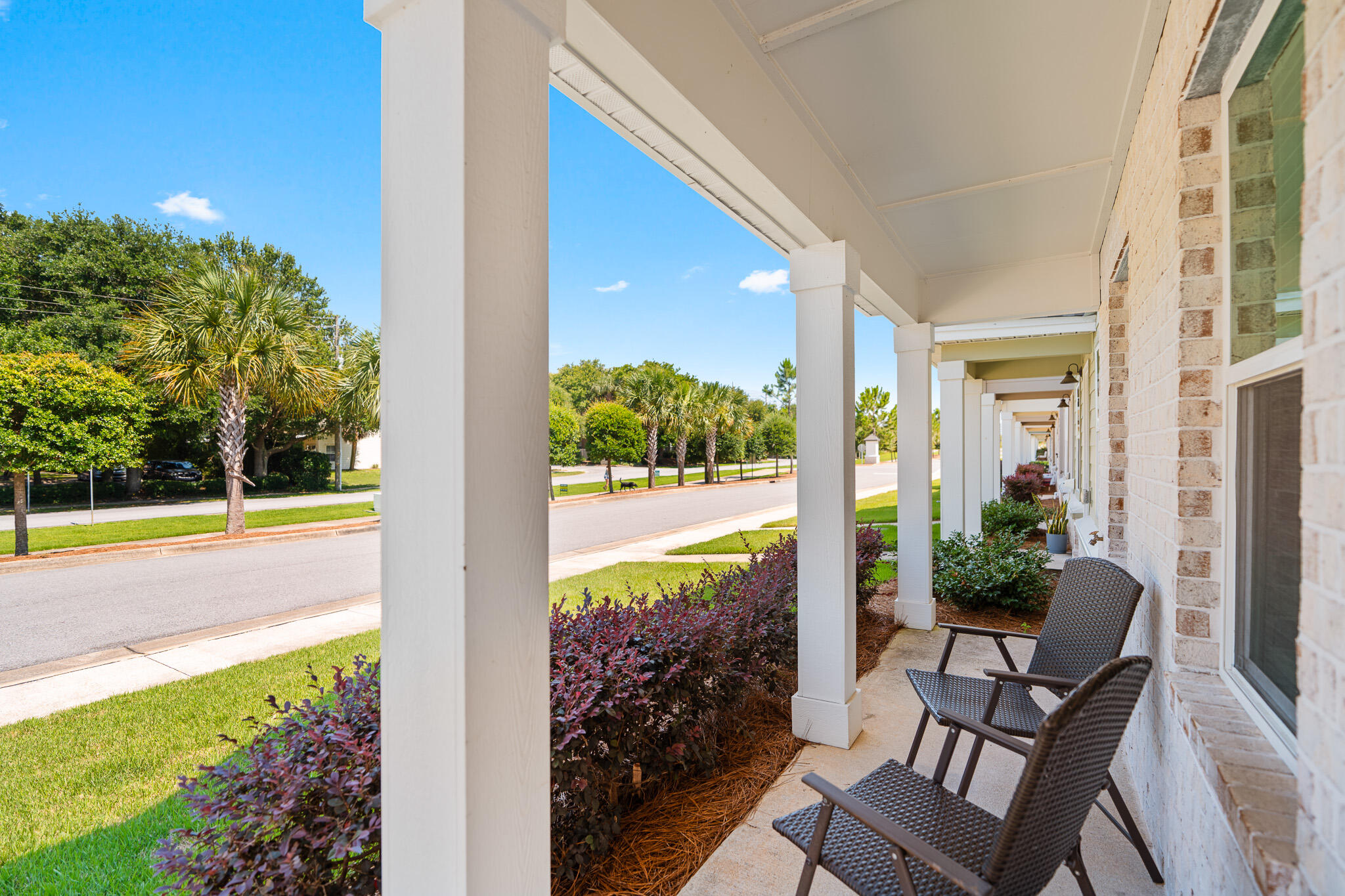400 Mattie M Kelly Boulevard Destin FL 32541