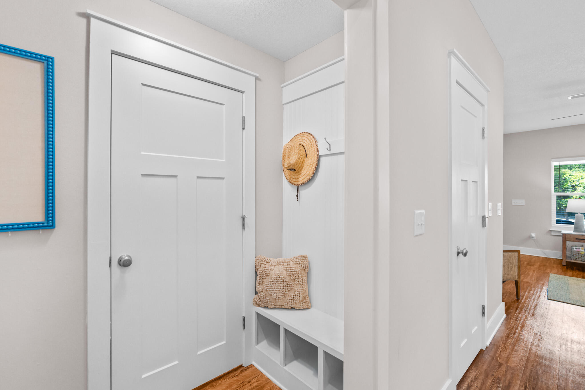 400 Mattie M Kelly Boulevard Destin FL 32541