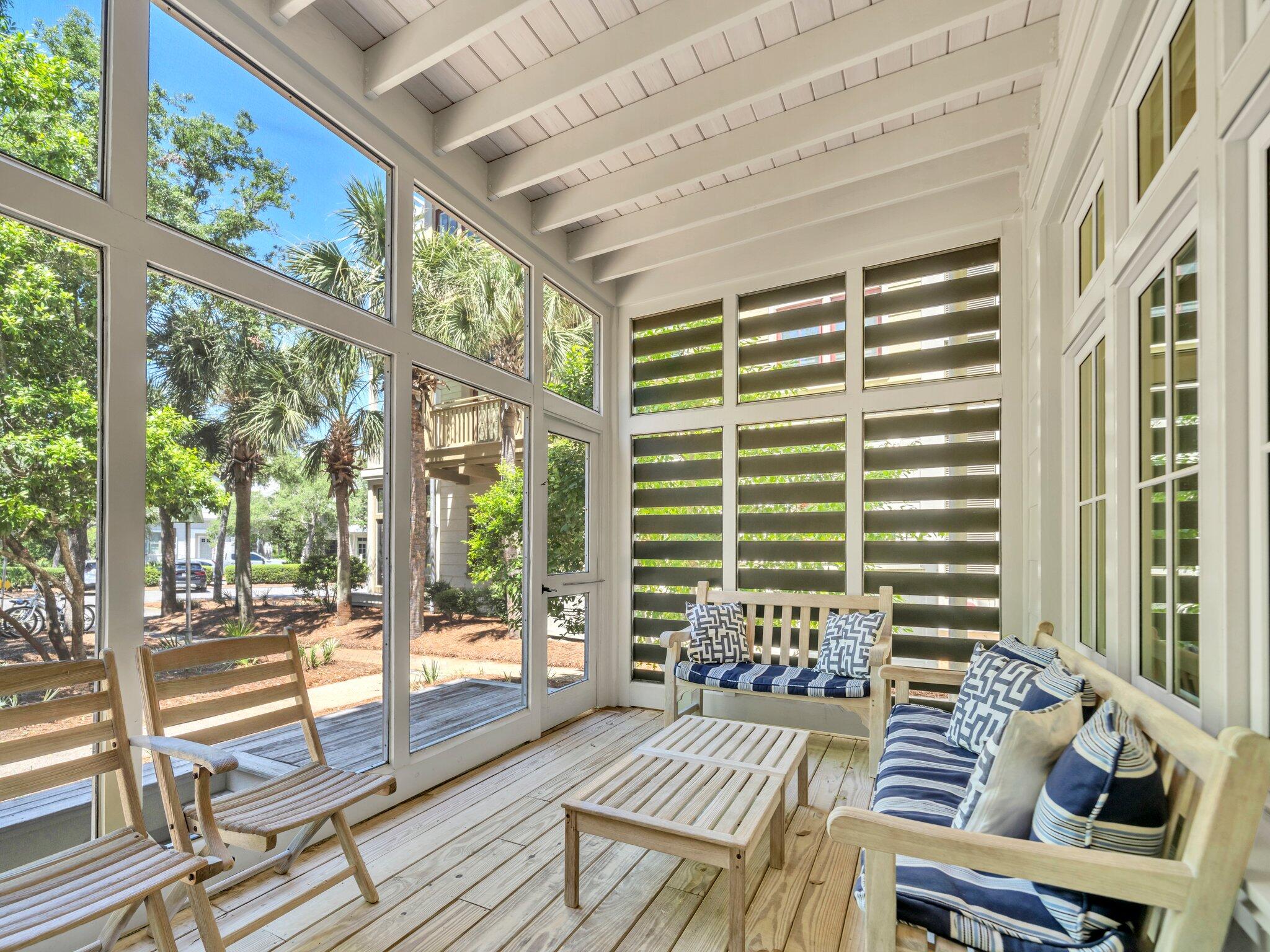 1660 E County Hwy 30a Santa Rosa Beach FL 32459