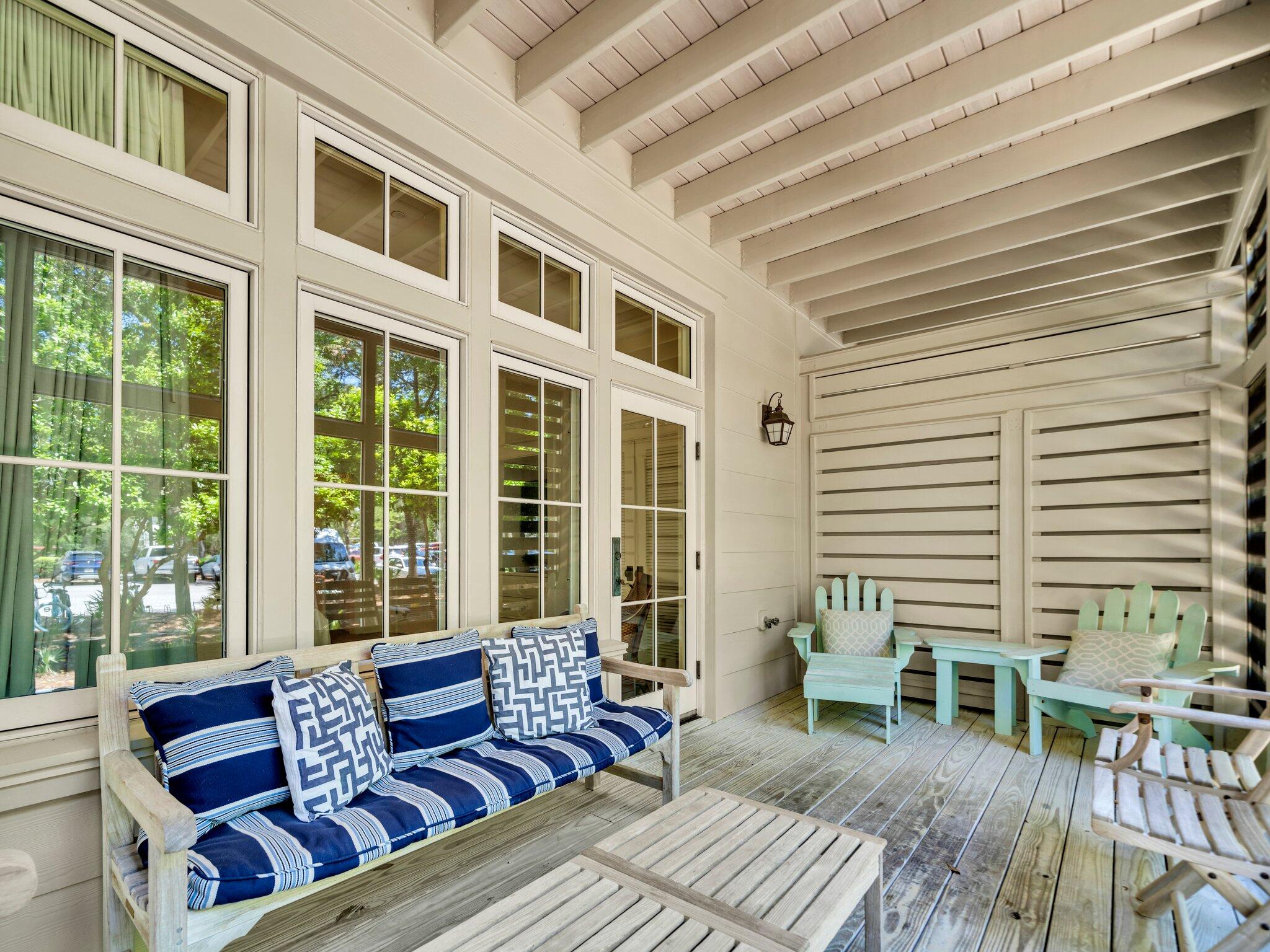 1660 E County Hwy 30a Santa Rosa Beach FL 32459