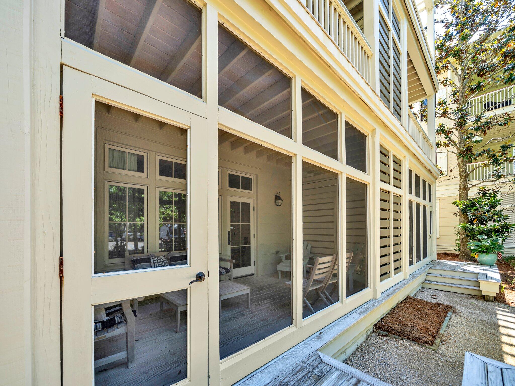 1660 E County Hwy 30a Santa Rosa Beach FL 32459