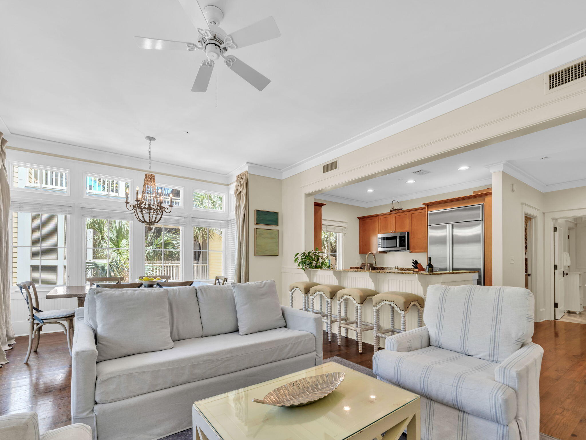 1660 E County Hwy 30a Santa Rosa Beach FL 32459