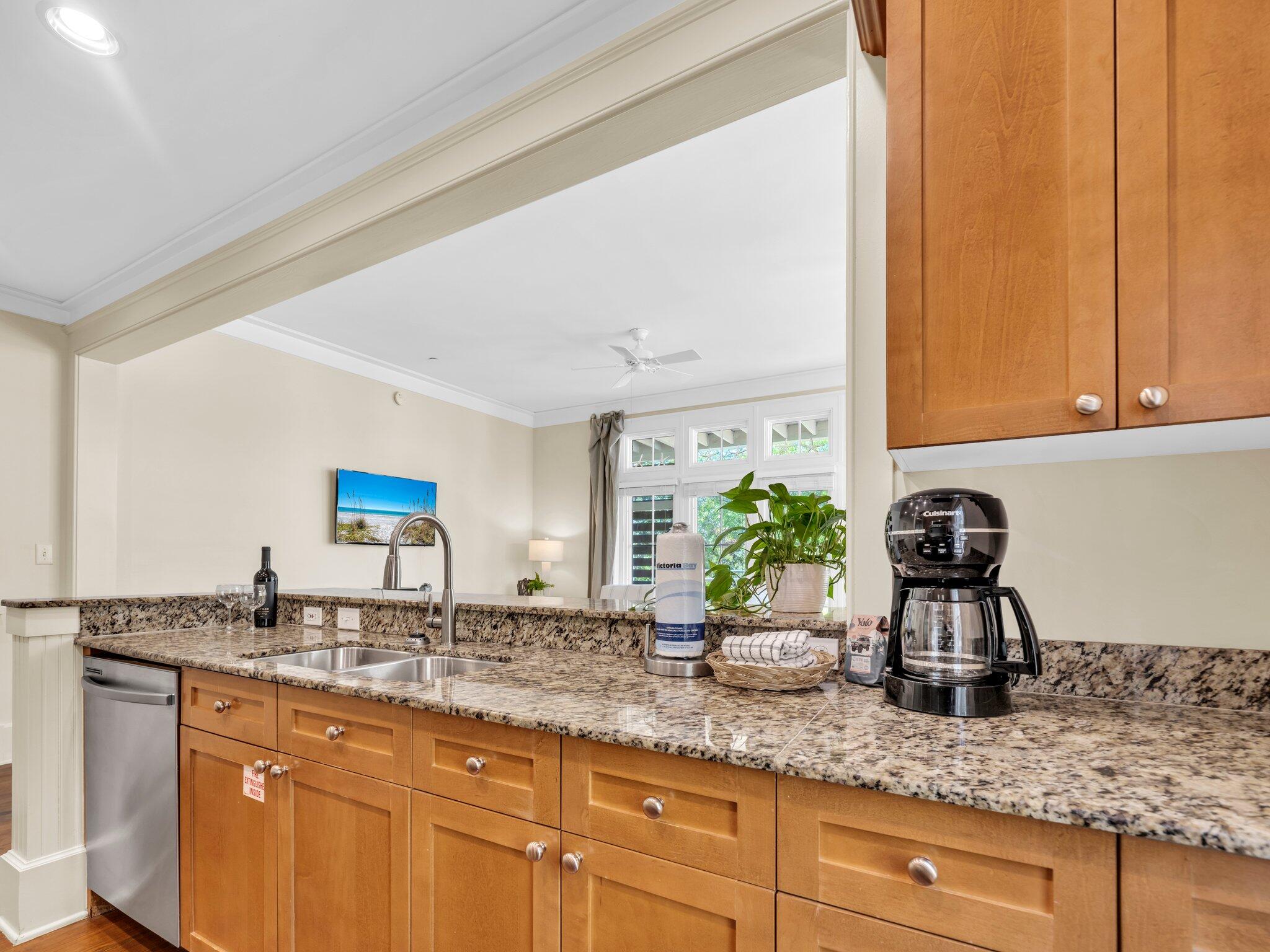 1660 E County Hwy 30a Santa Rosa Beach FL 32459