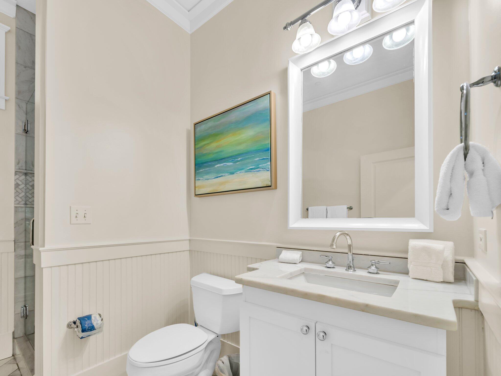 1660 E County Hwy 30a Santa Rosa Beach FL 32459