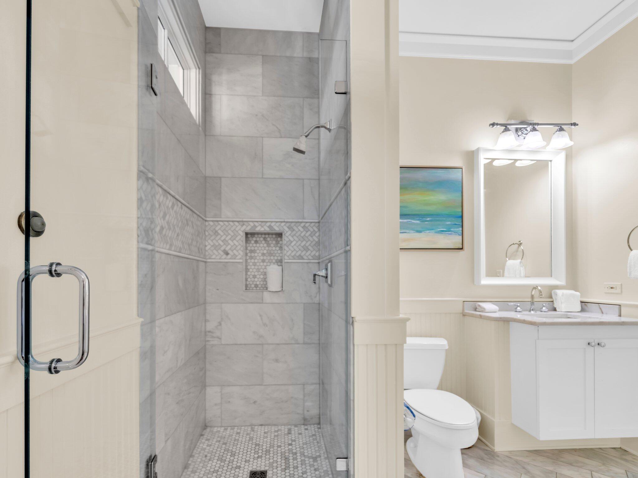 1660 E County Hwy 30a Santa Rosa Beach FL 32459