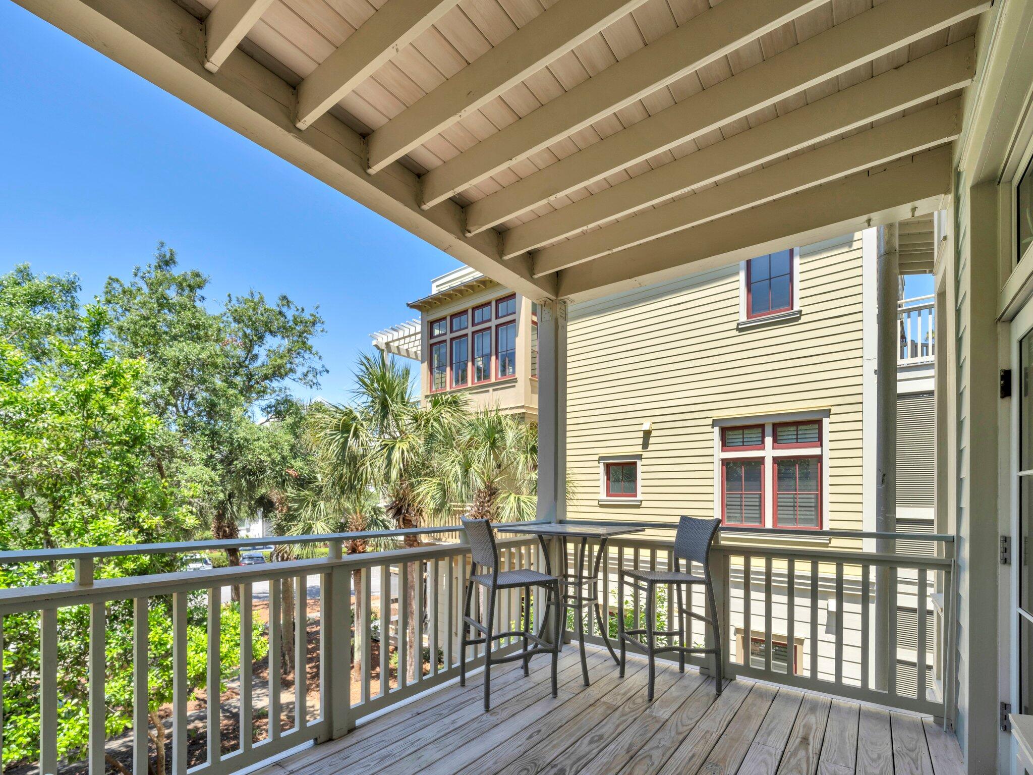 1660 E County Hwy 30a Santa Rosa Beach FL 32459