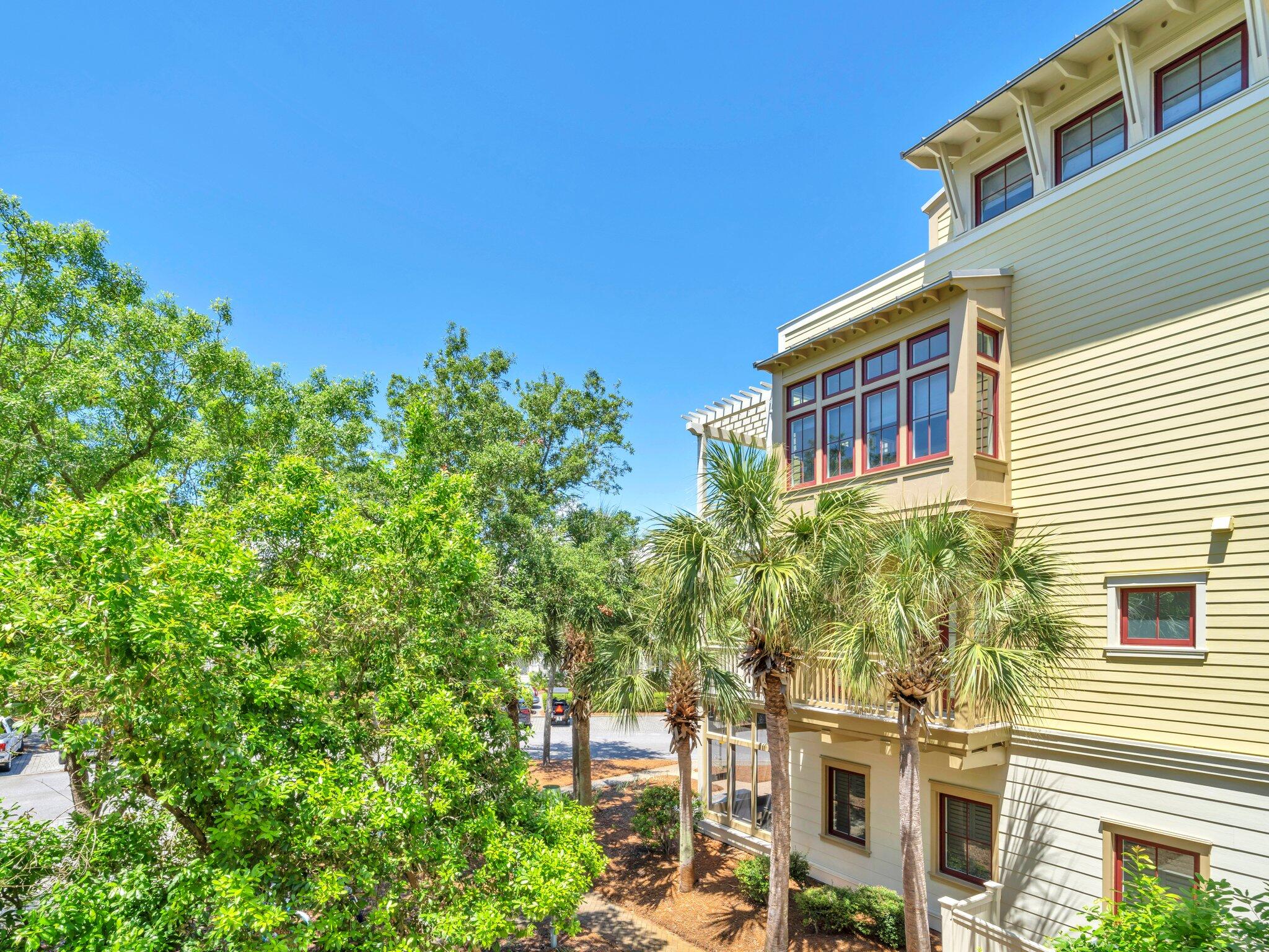 1660 E County Hwy 30a Santa Rosa Beach FL 32459