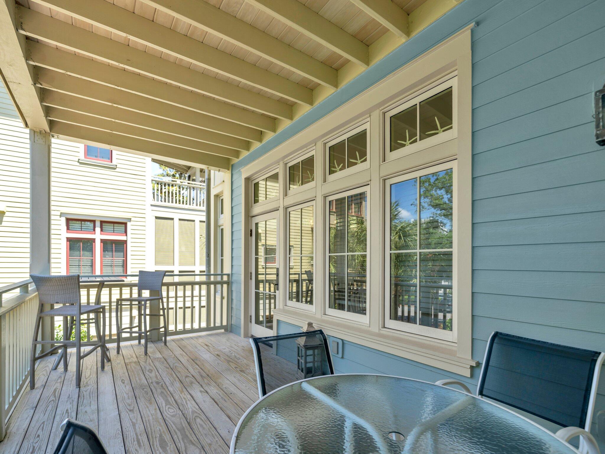1660 E County Hwy 30a Santa Rosa Beach FL 32459