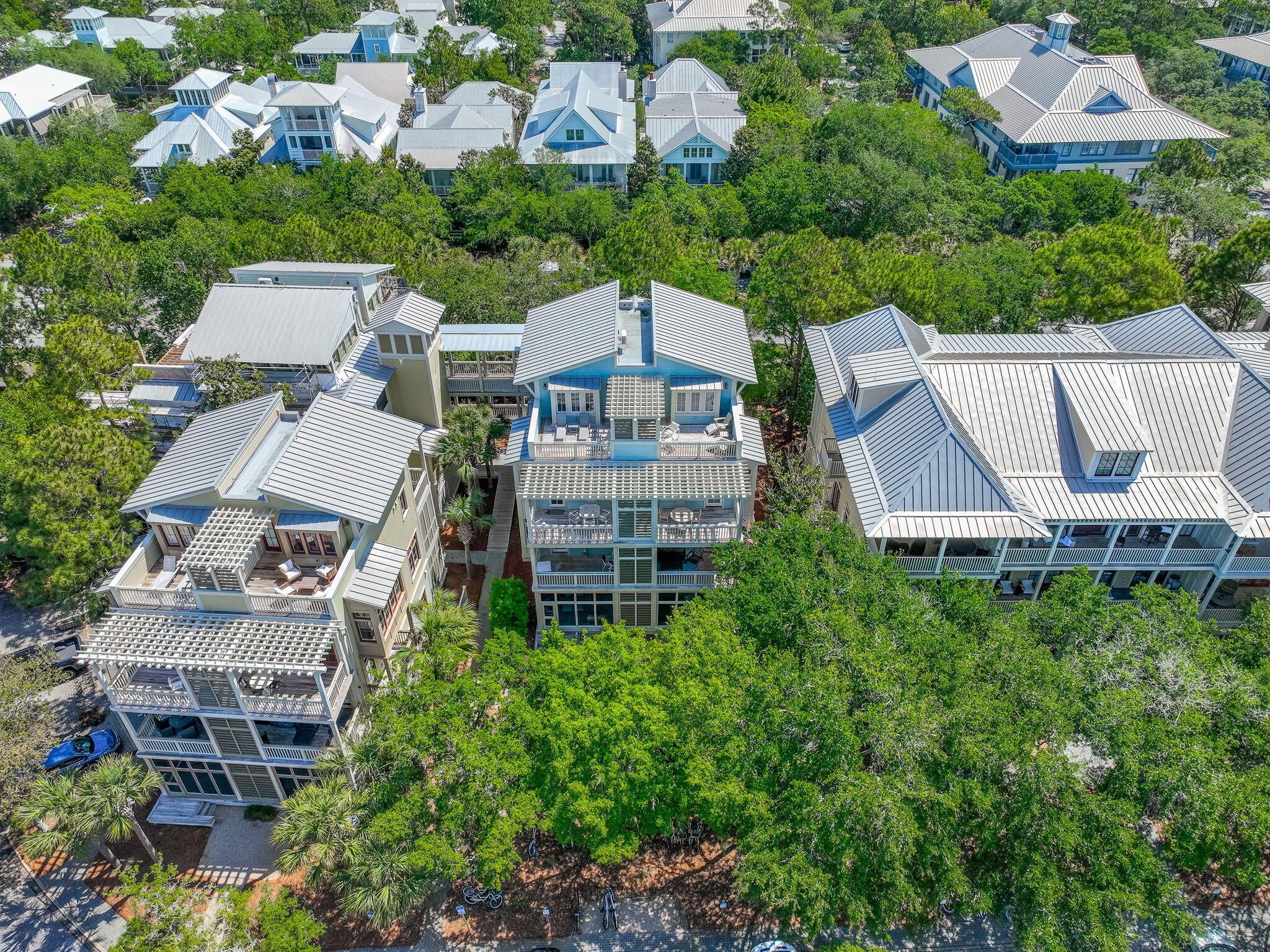 1660 E County Hwy 30a Santa Rosa Beach FL 32459