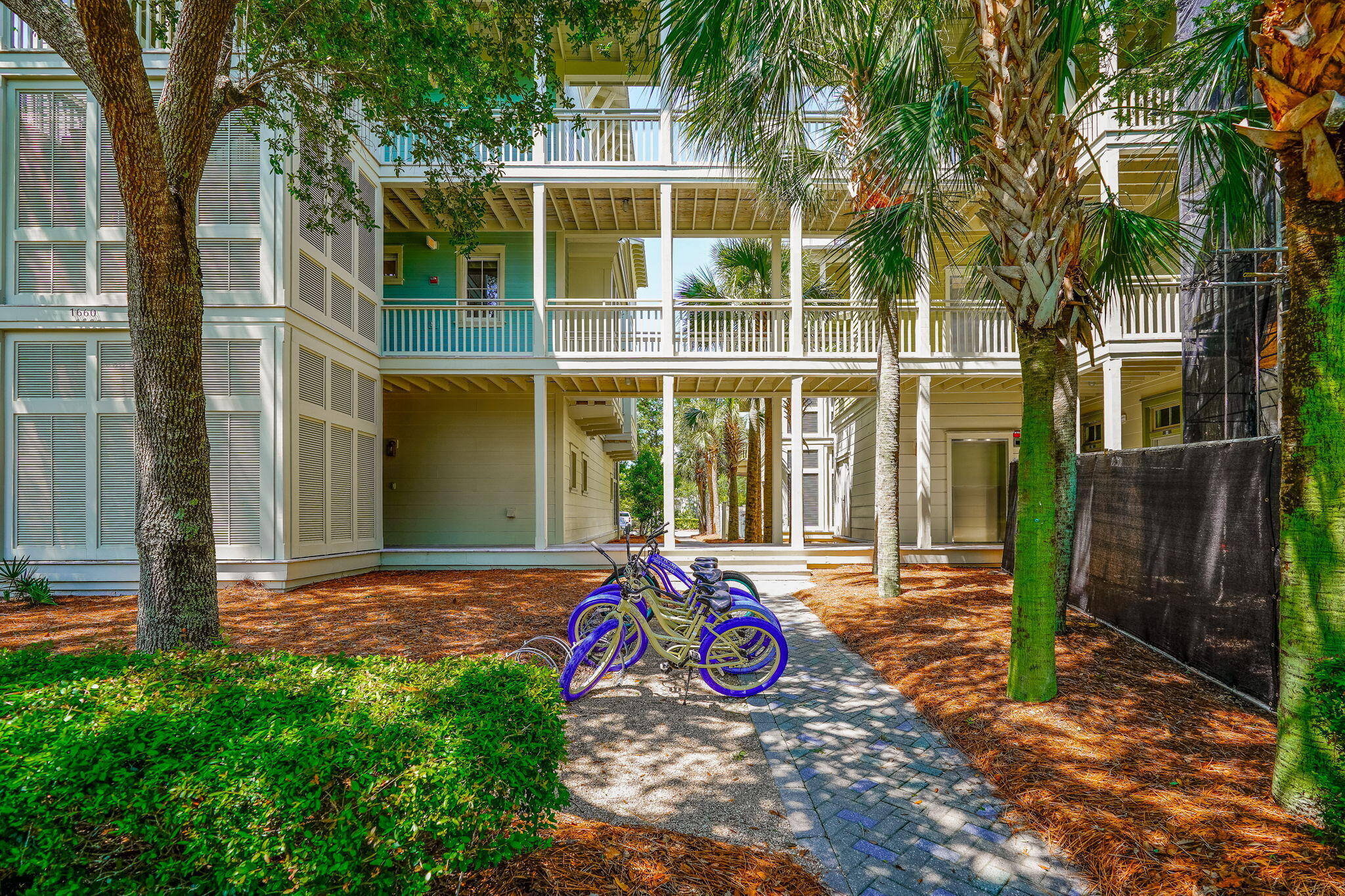1660 E County Hwy 30a Santa Rosa Beach FL 32459