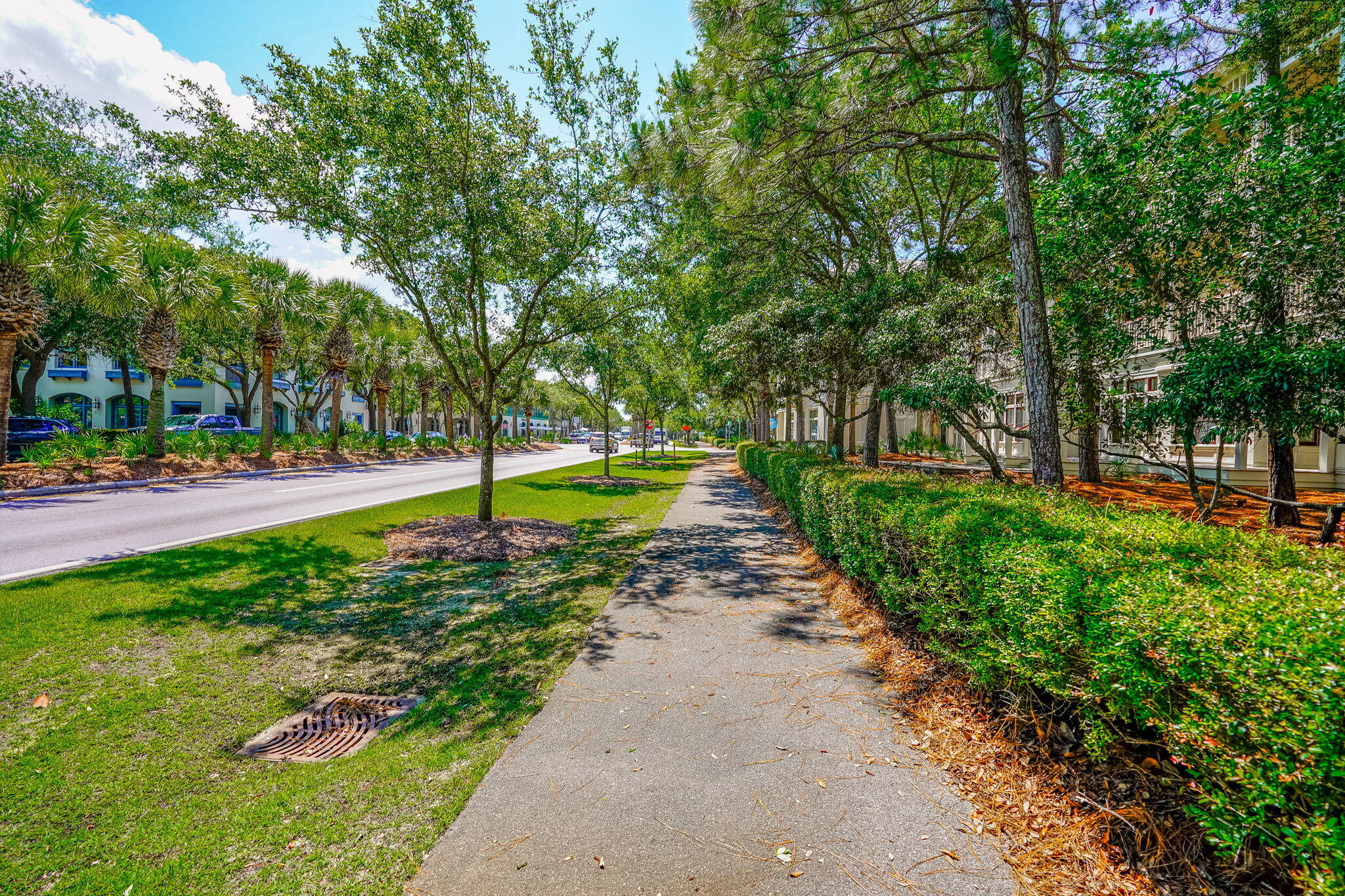 1660 E County Hwy 30a Santa Rosa Beach FL 32459