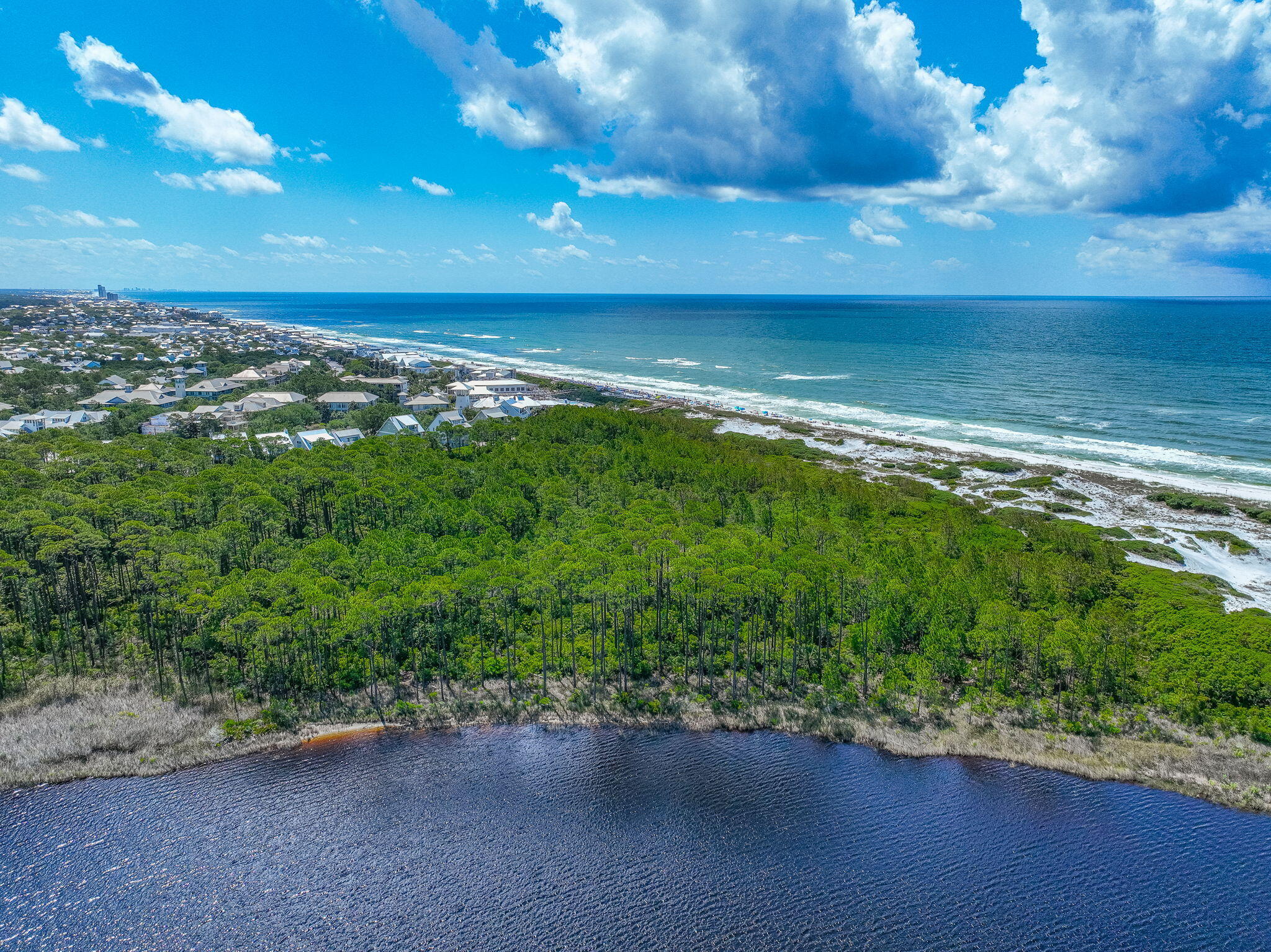 1660 E County Hwy 30a Santa Rosa Beach FL 32459