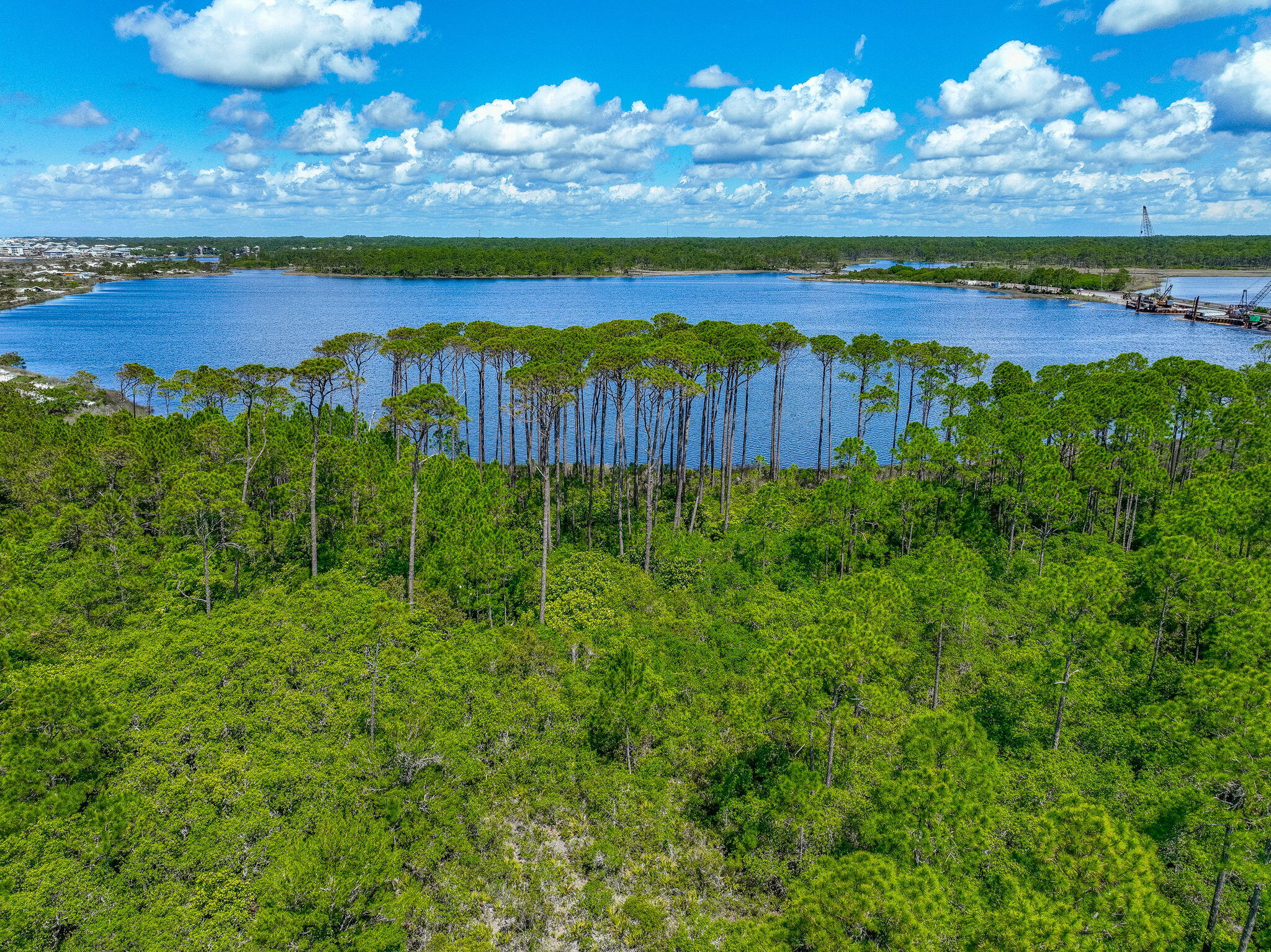 1660 E County Hwy 30a Santa Rosa Beach FL 32459