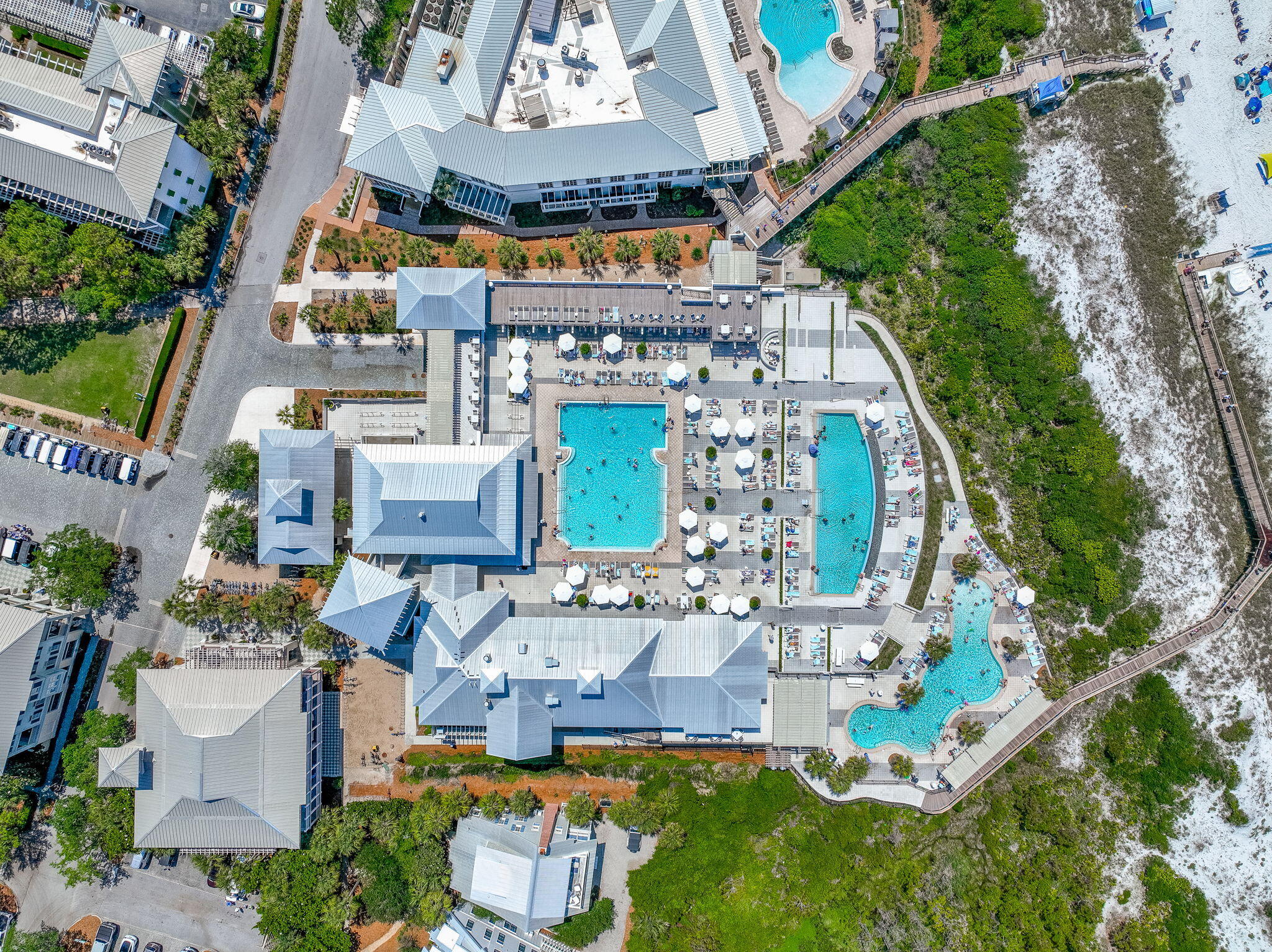 1660 E County Hwy 30a Santa Rosa Beach FL 32459