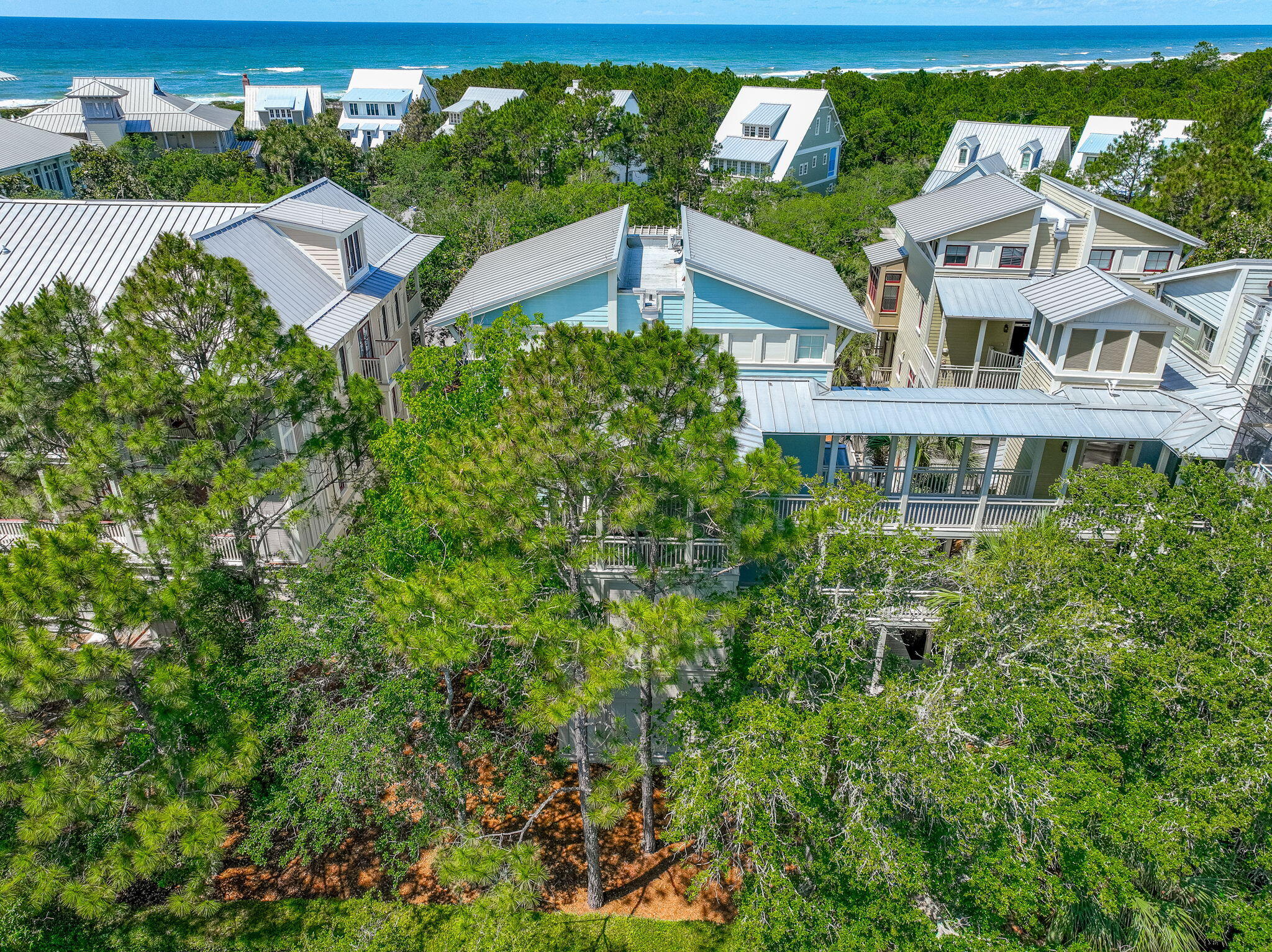 1660 E County Hwy 30a Santa Rosa Beach FL 32459