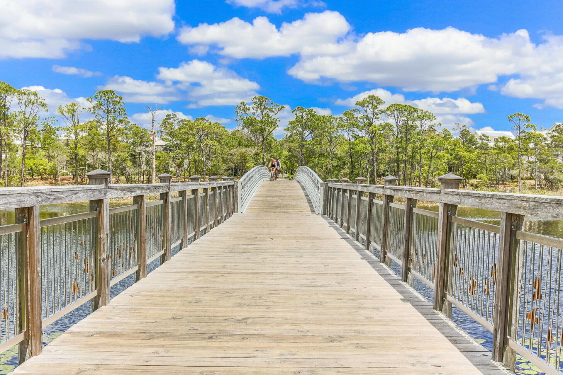 1660 E County Hwy 30a Santa Rosa Beach FL 32459