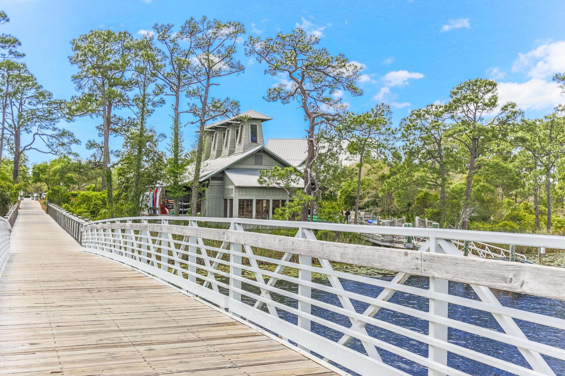 1660 E County Hwy 30a Santa Rosa Beach FL 32459