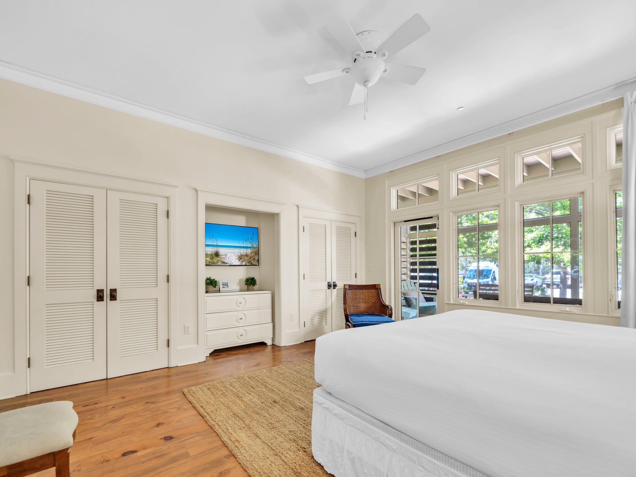 1660 E County Hwy 30a Santa Rosa Beach FL 32459