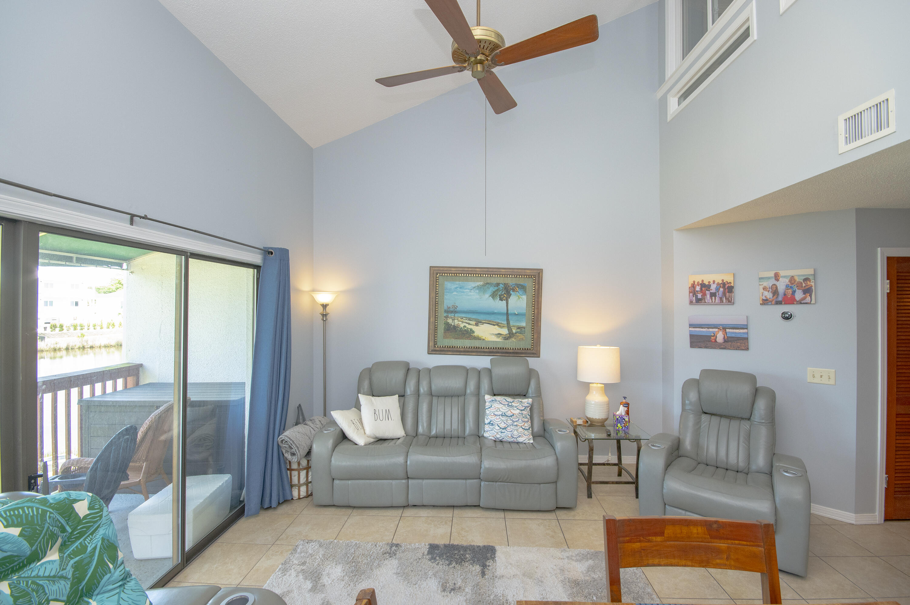 8730 Thomas Drive Panama City Beach FL 32408