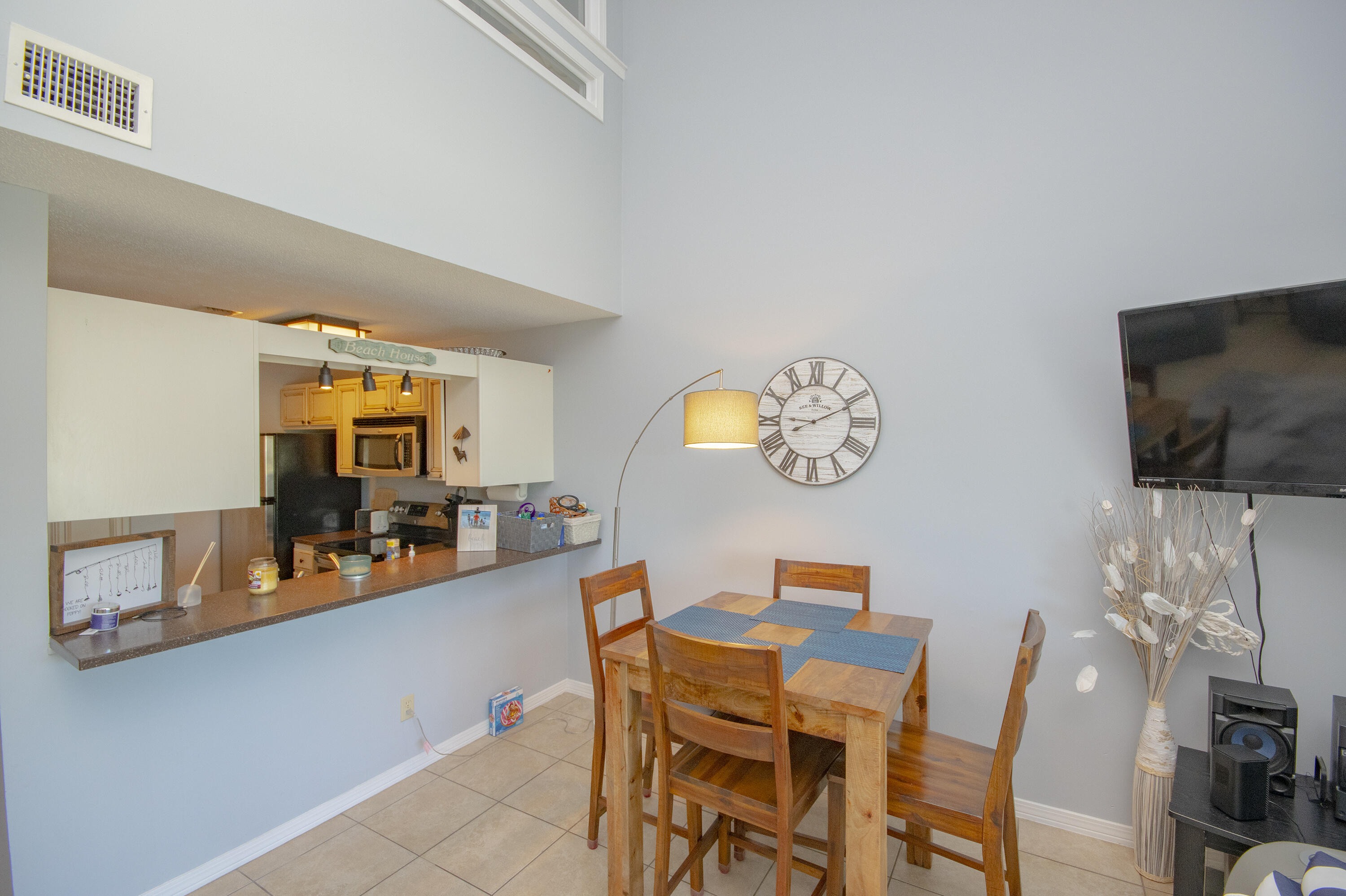 8730 Thomas Drive Panama City Beach FL 32408