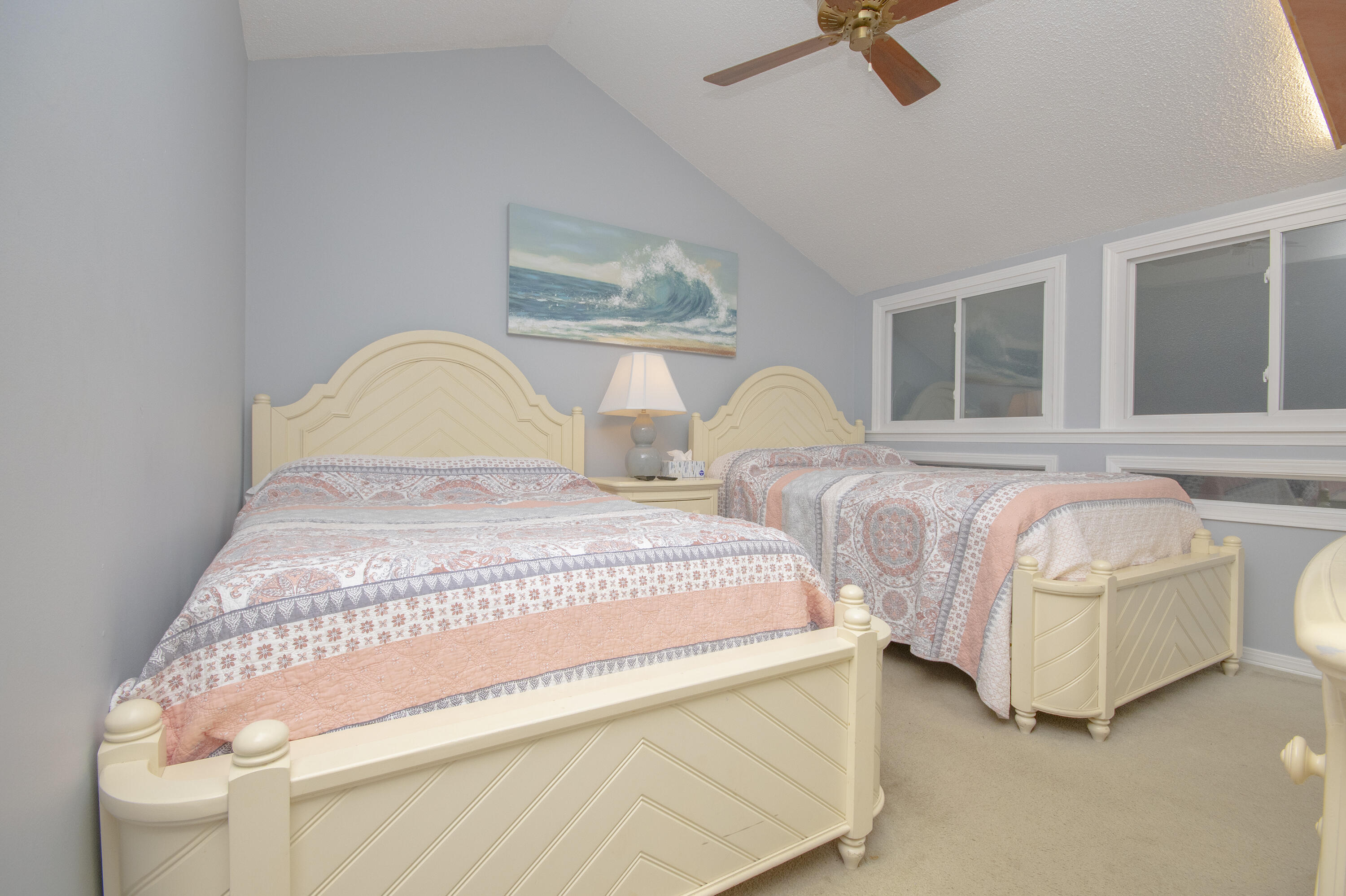 8730 Thomas Drive Panama City Beach FL 32408
