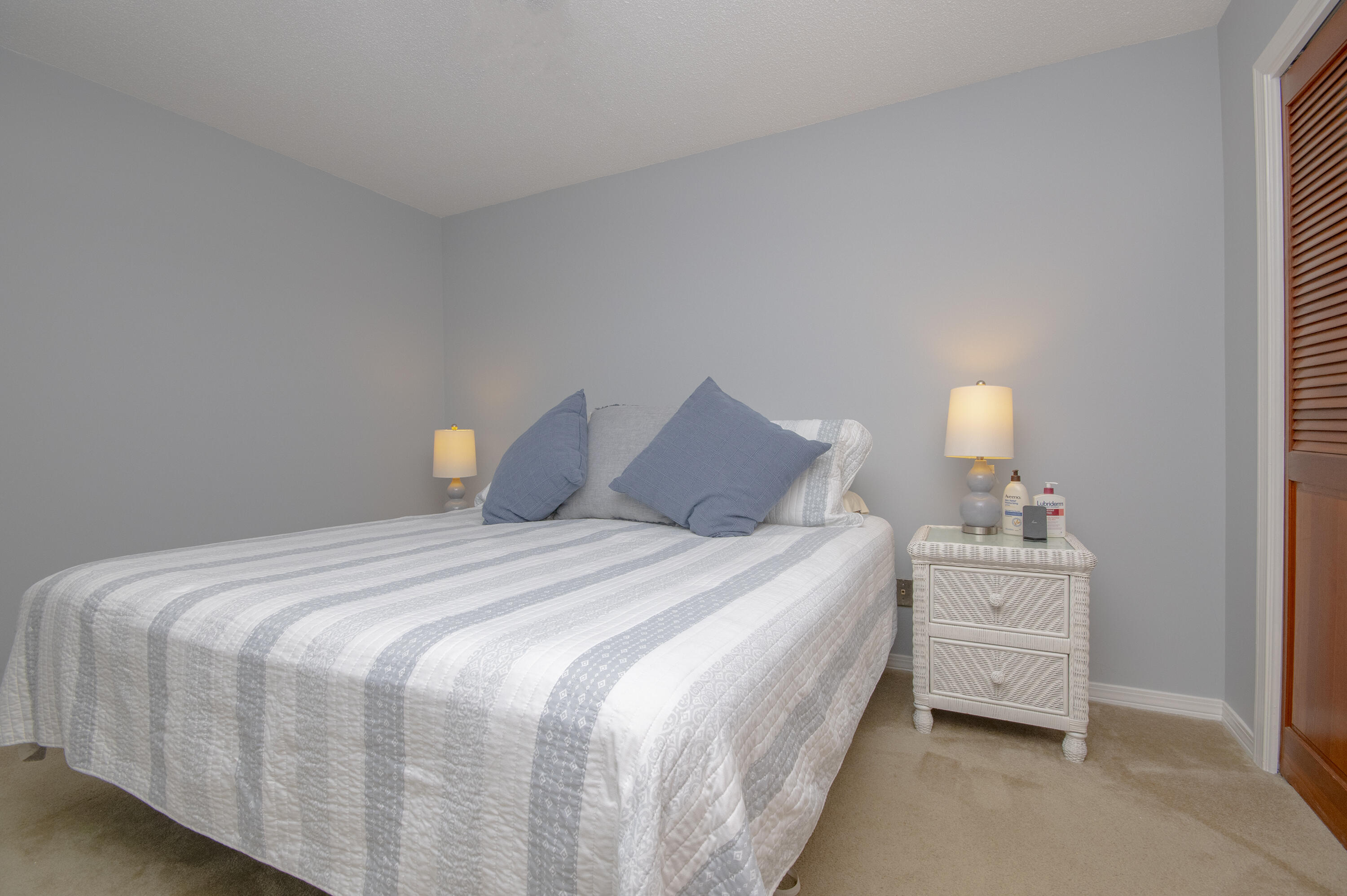 8730 Thomas Drive Panama City Beach FL 32408