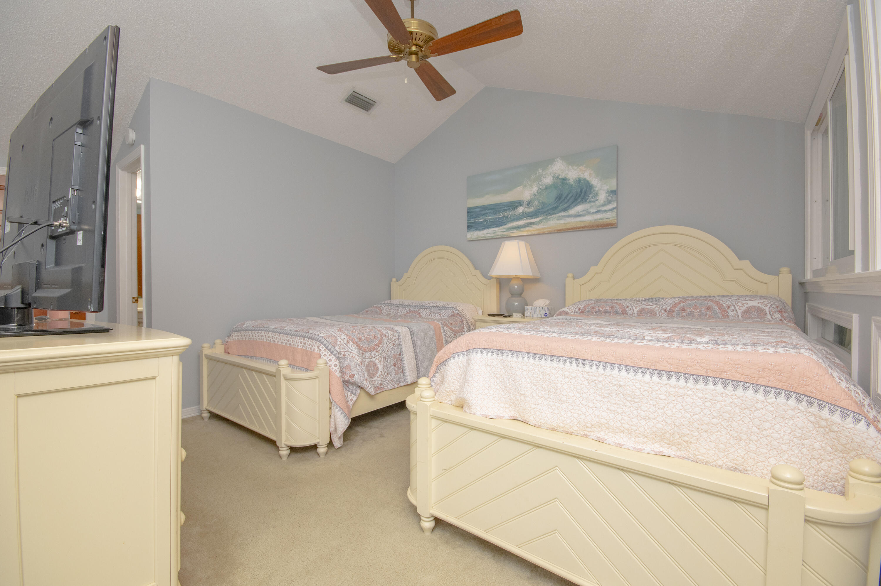 8730 Thomas Drive Panama City Beach FL 32408