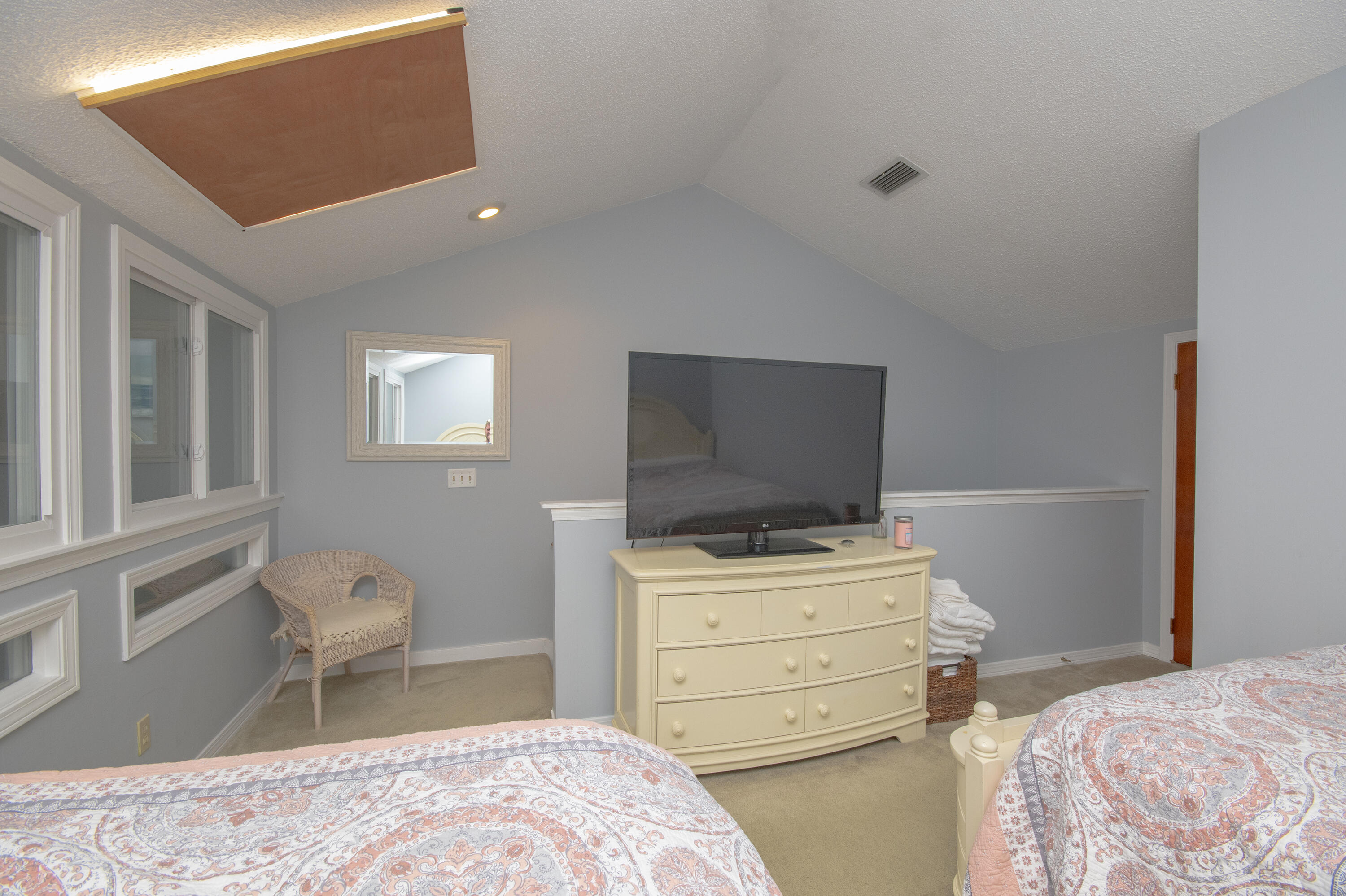 8730 Thomas Drive Panama City Beach FL 32408