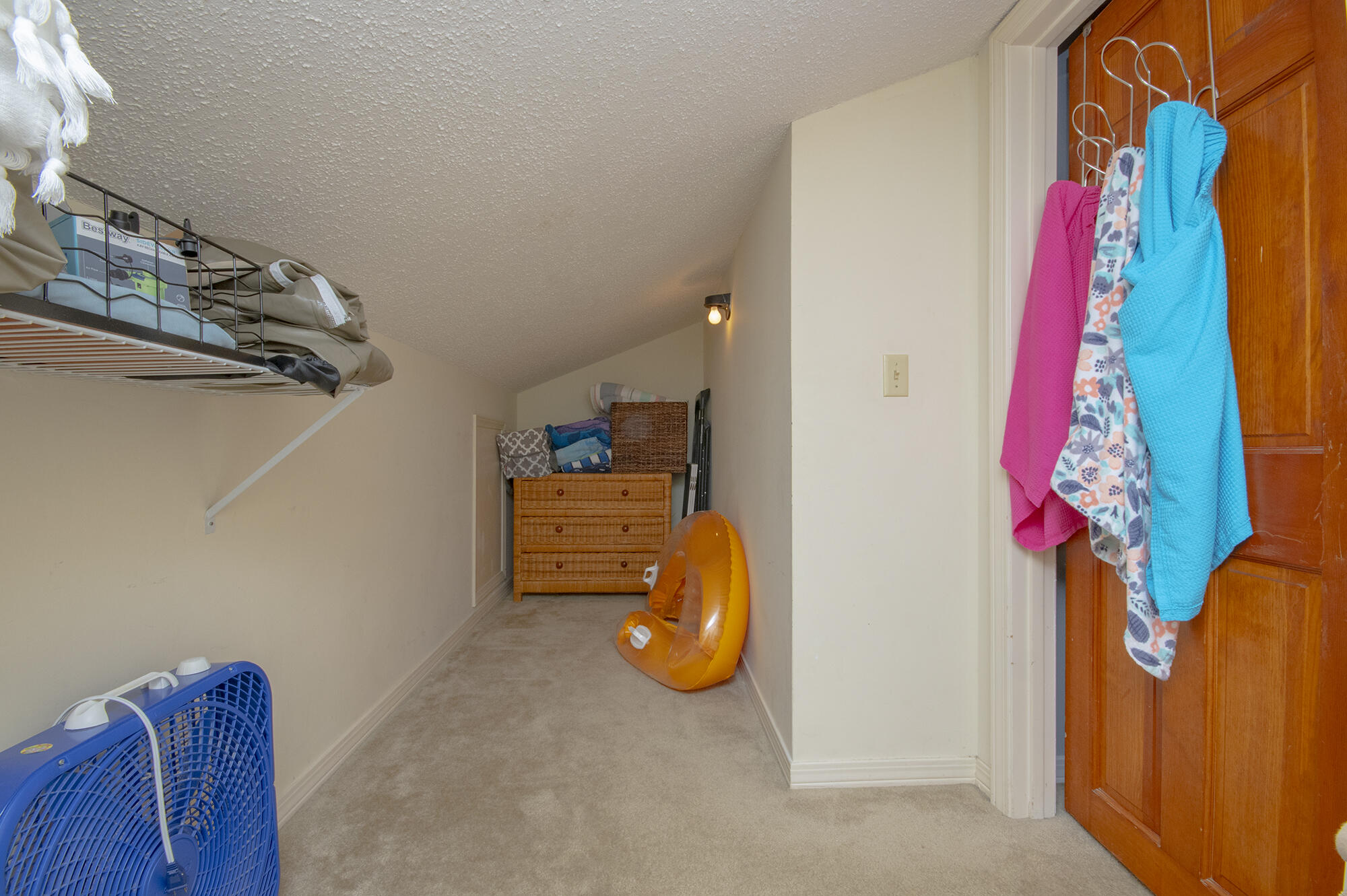8730 Thomas Drive Panama City Beach FL 32408