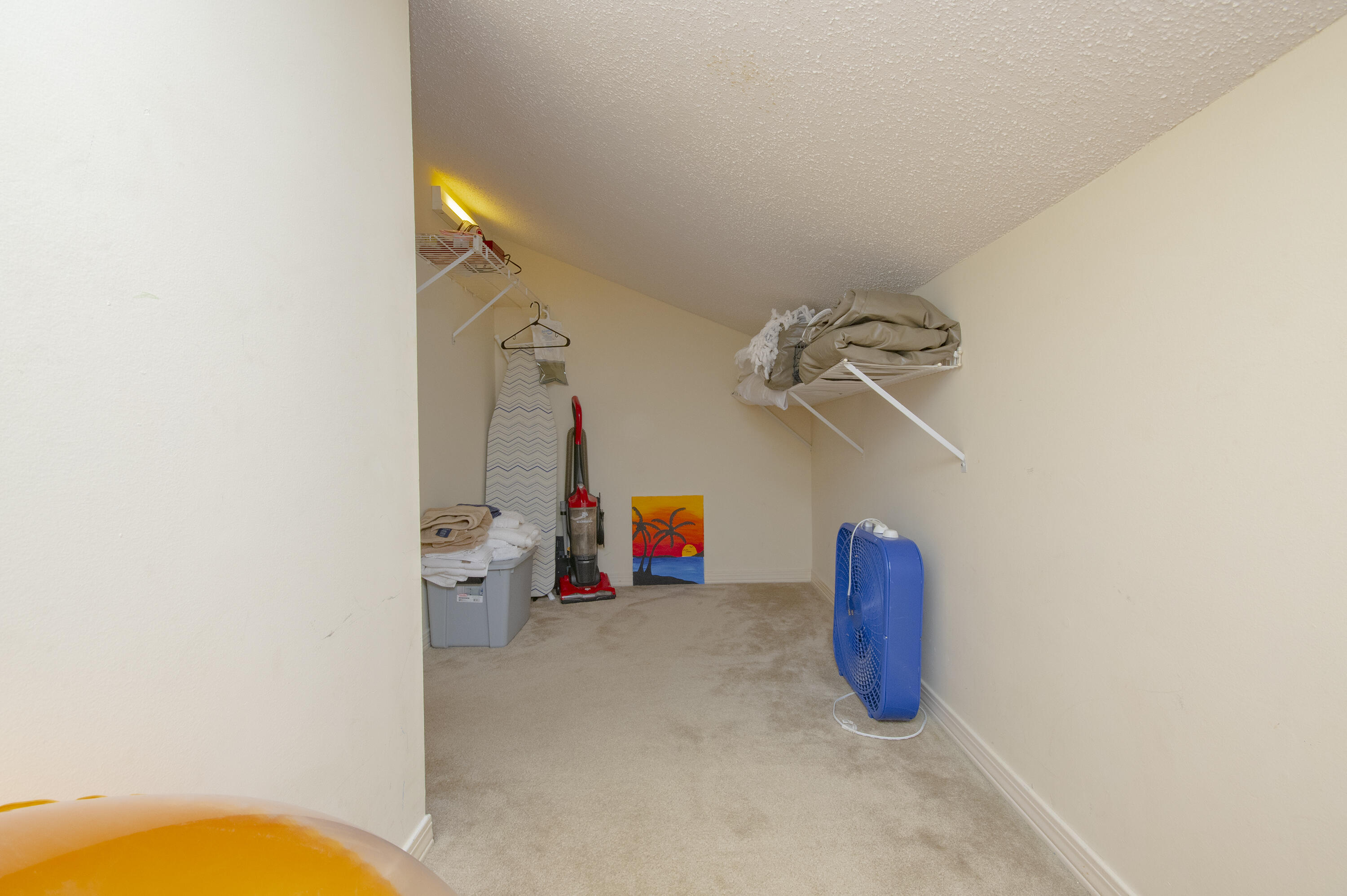 8730 Thomas Drive Panama City Beach FL 32408