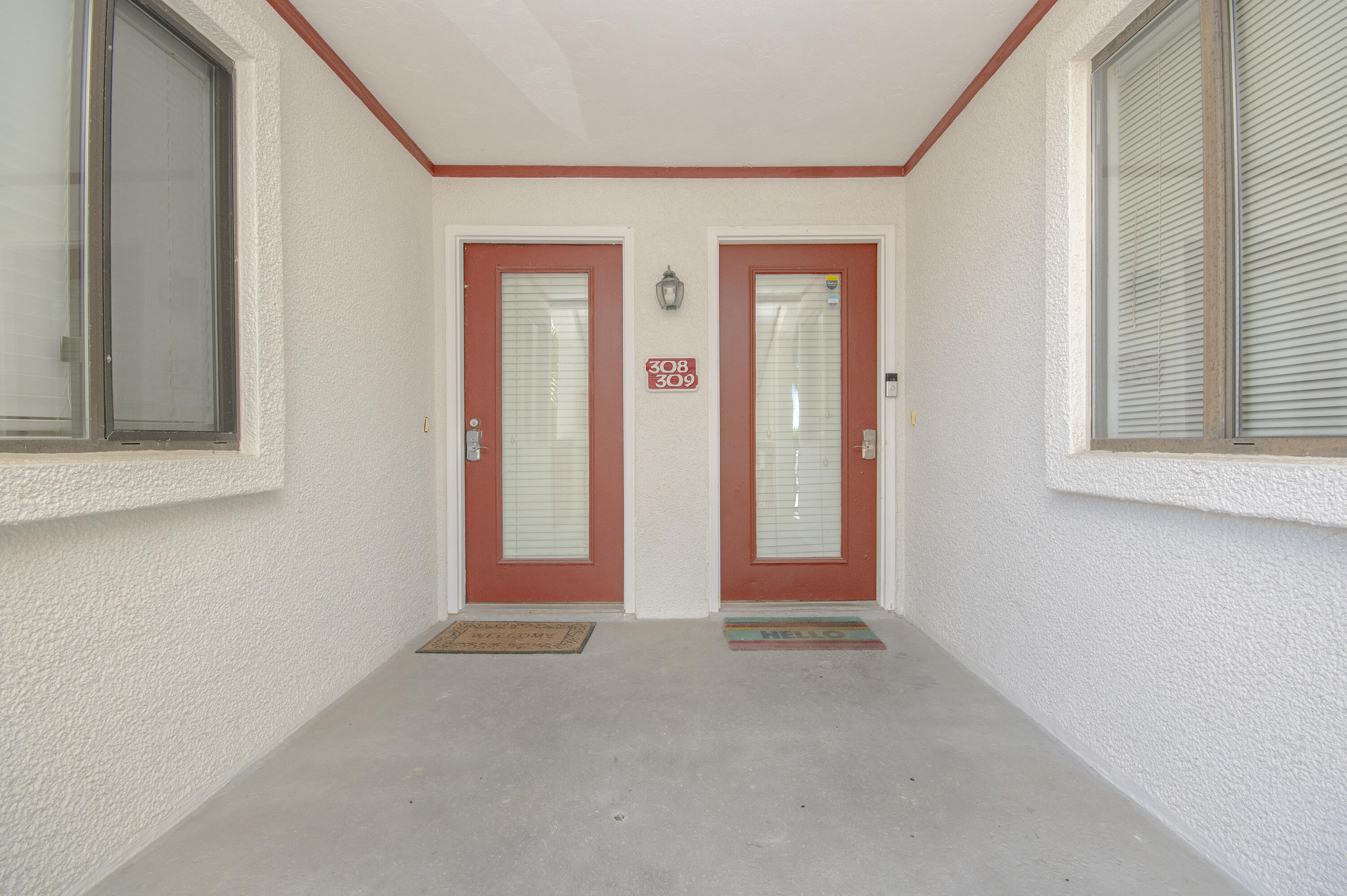 8730 Thomas Drive Panama City Beach FL 32408