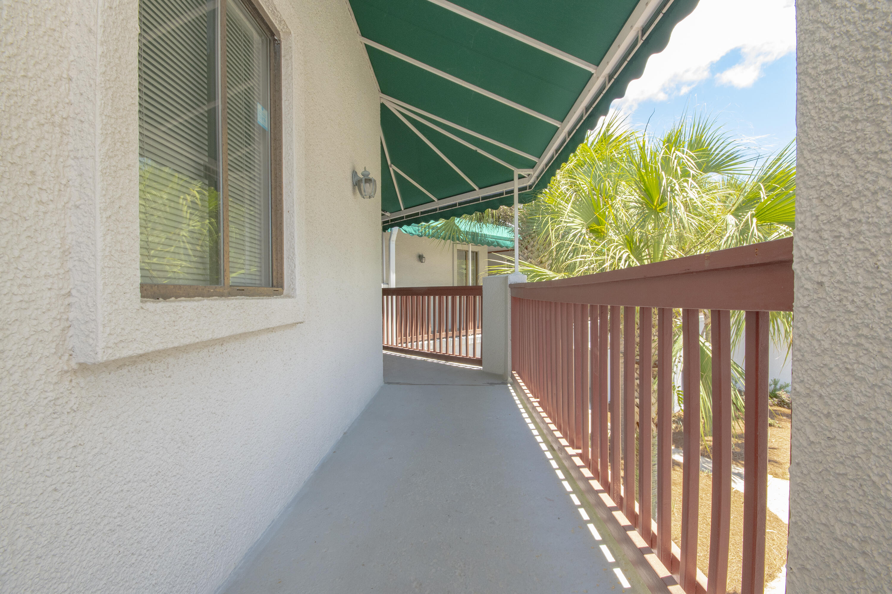 8730 Thomas Drive Panama City Beach FL 32408