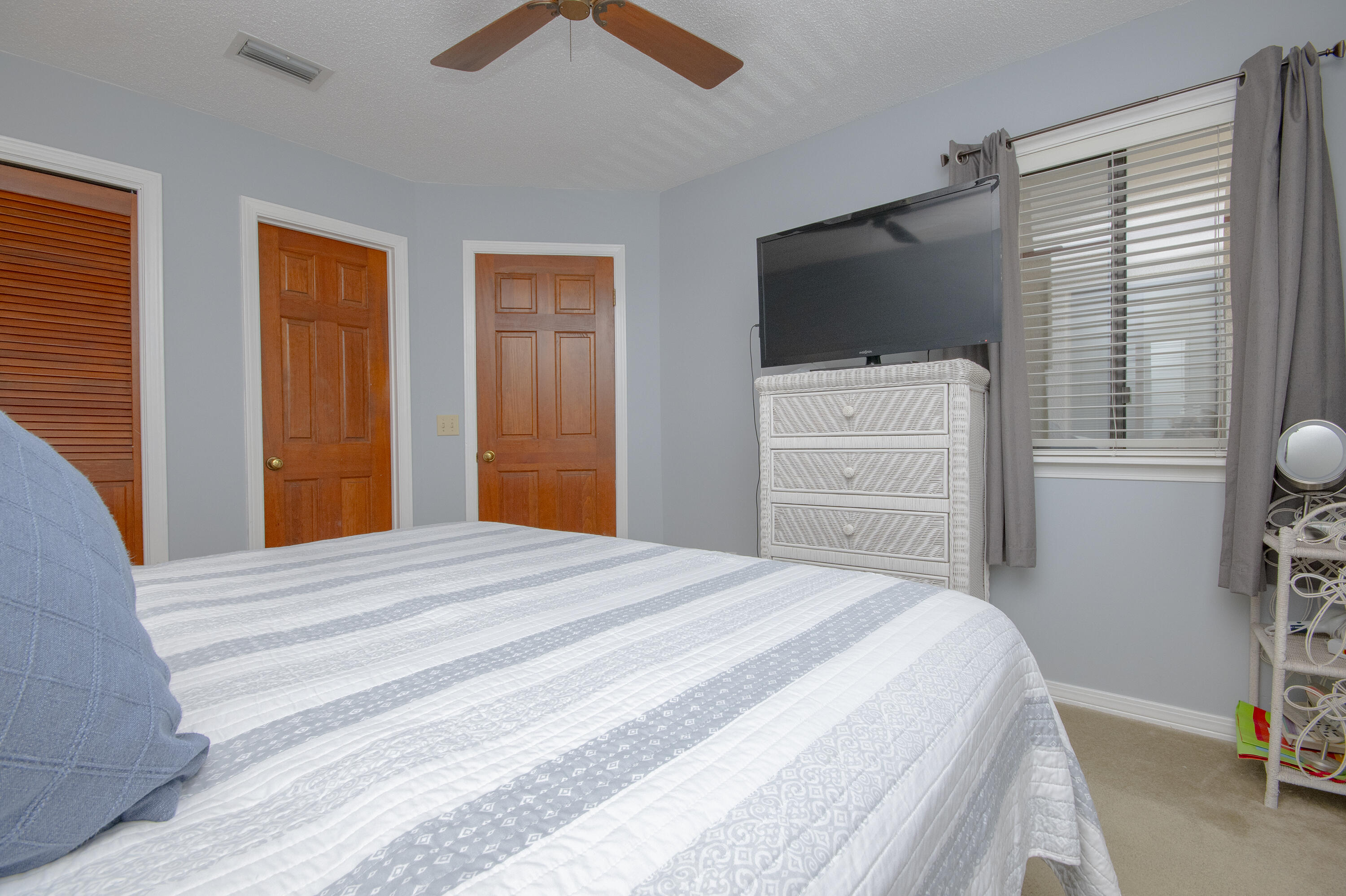 8730 Thomas Drive Panama City Beach FL 32408