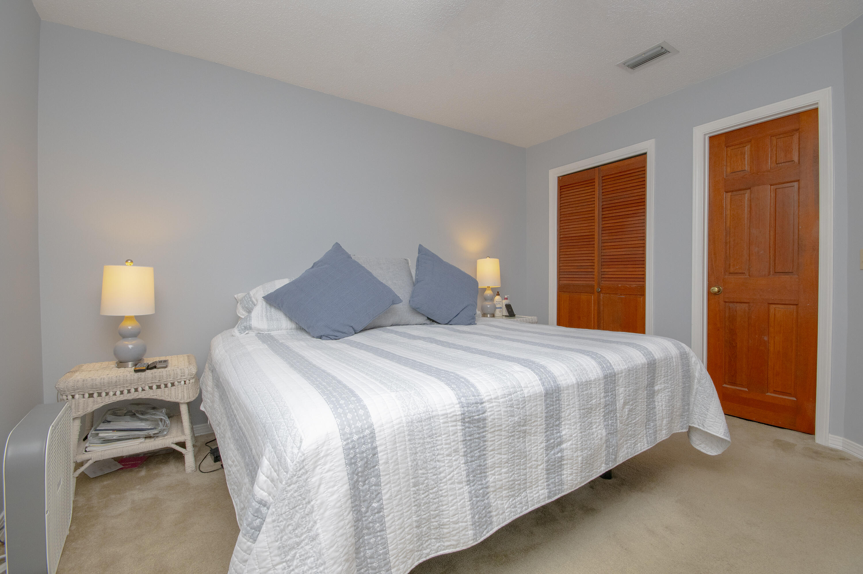 8730 Thomas Drive Panama City Beach FL 32408