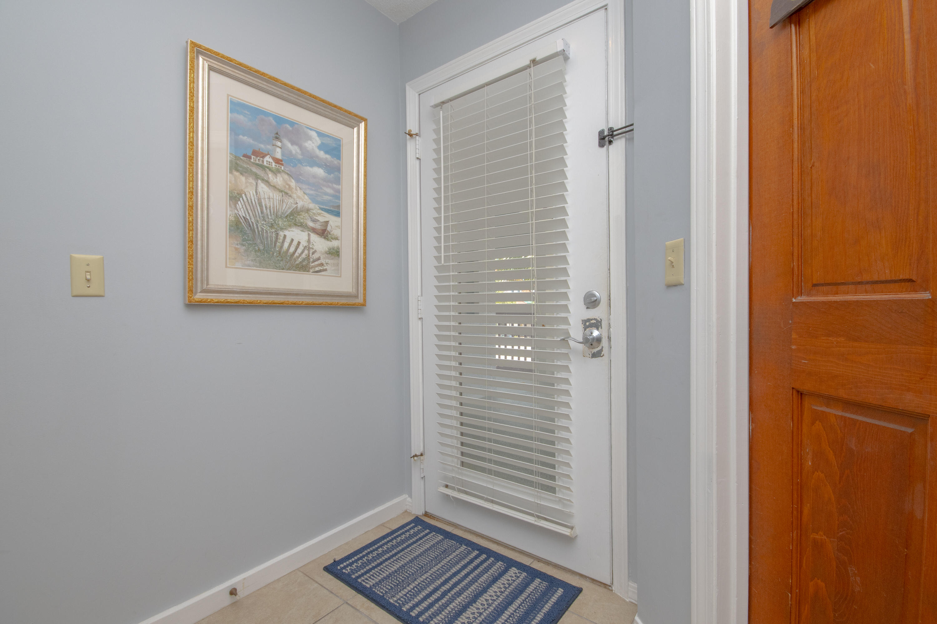 8730 Thomas Drive Panama City Beach FL 32408