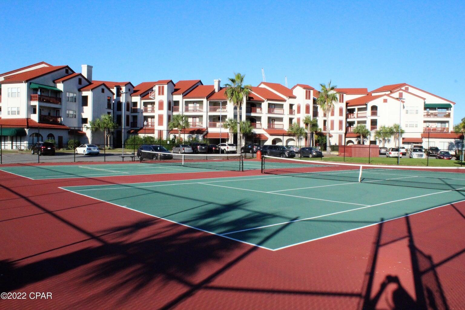 8730 Thomas Drive Panama City Beach FL 32408