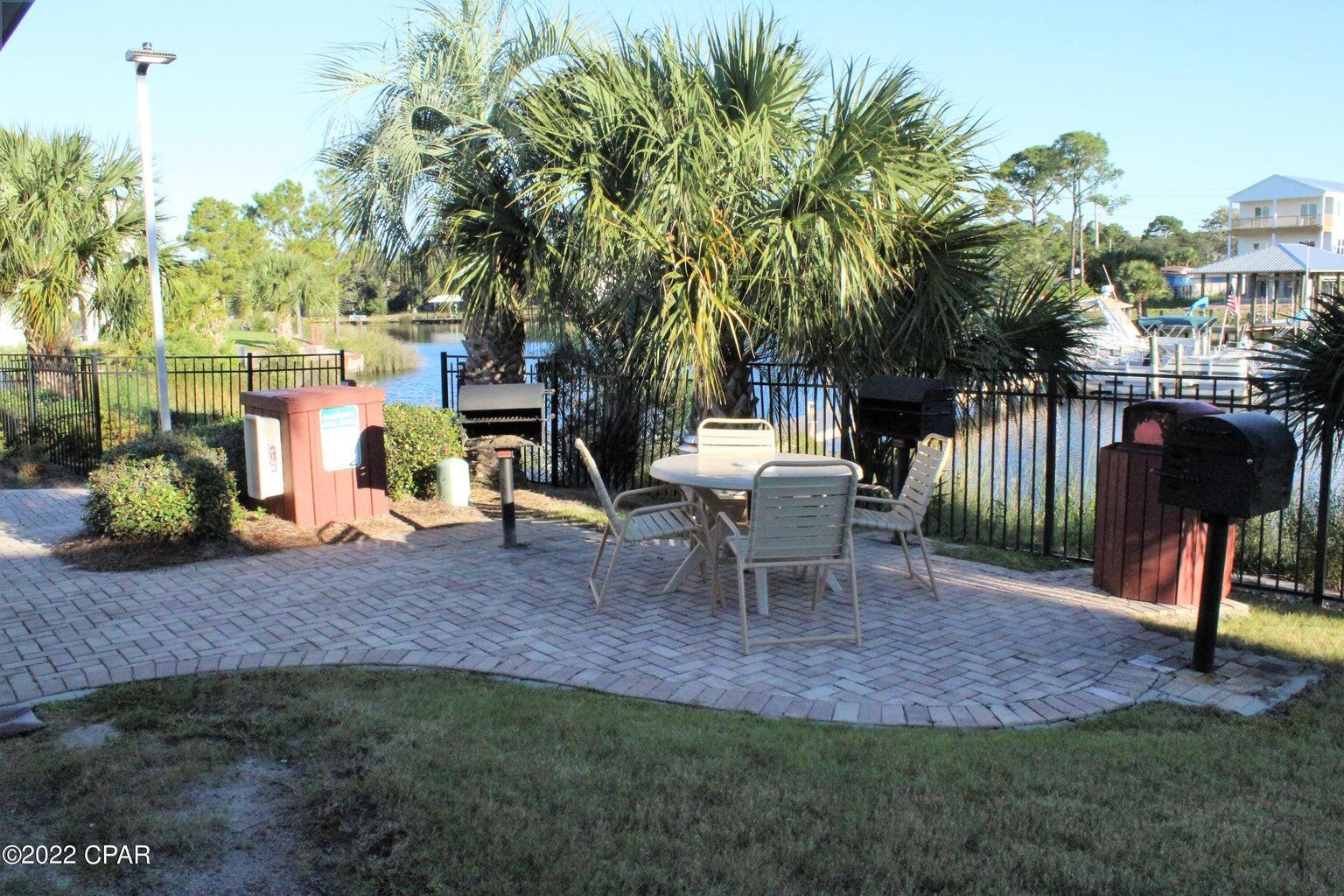 8730 Thomas Drive Panama City Beach FL 32408