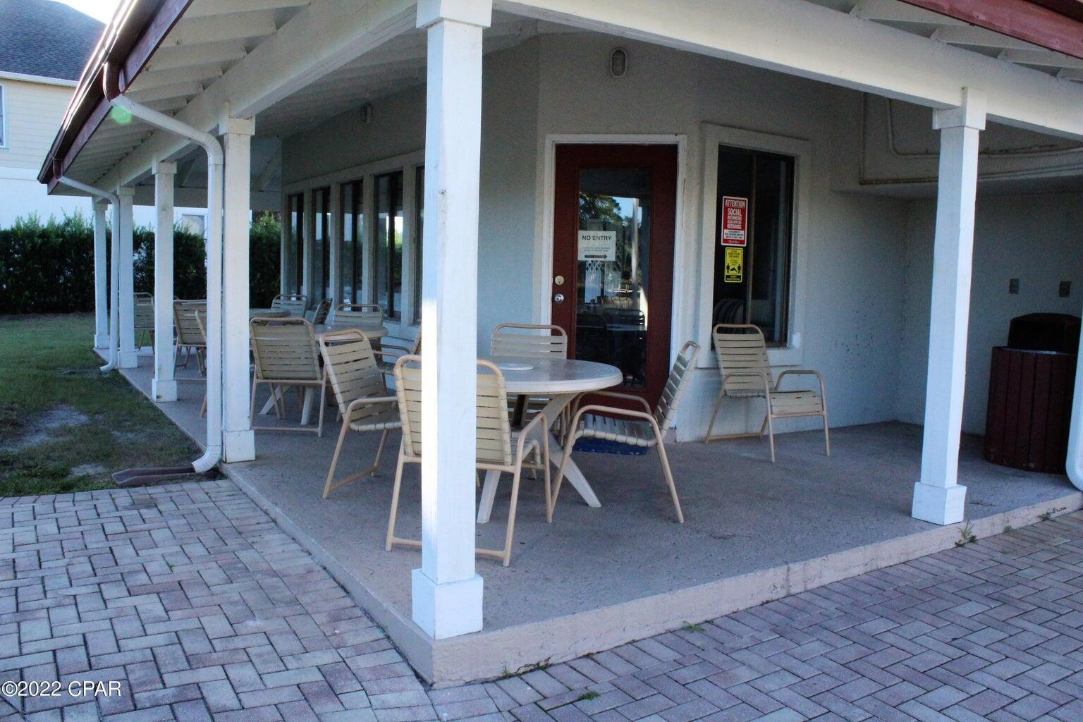 8730 Thomas Drive Panama City Beach FL 32408
