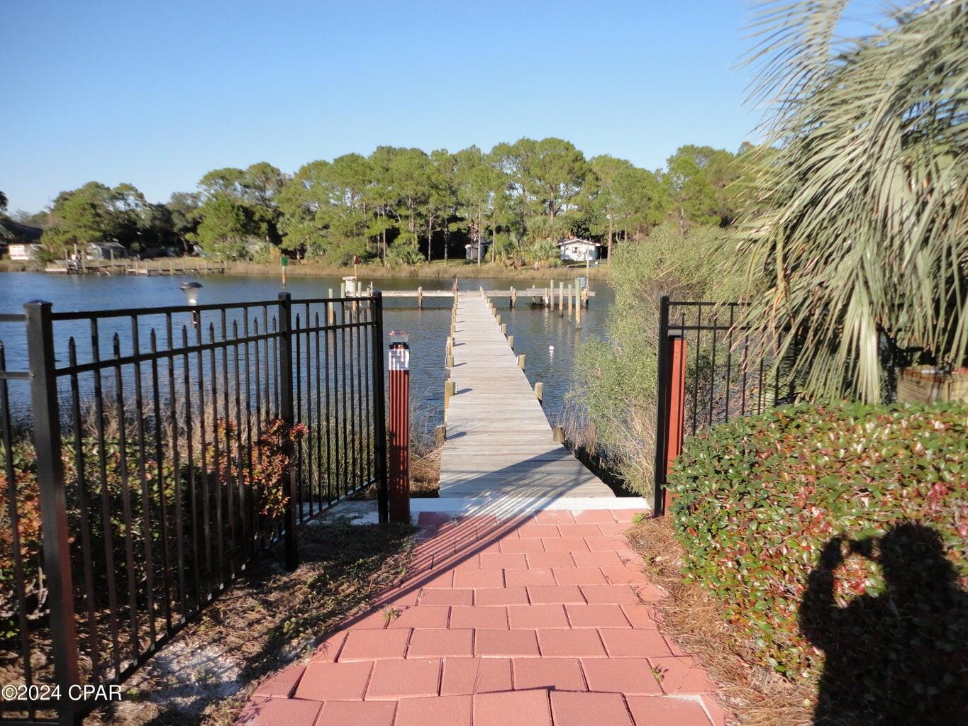 8730 Thomas Drive Panama City Beach FL 32408