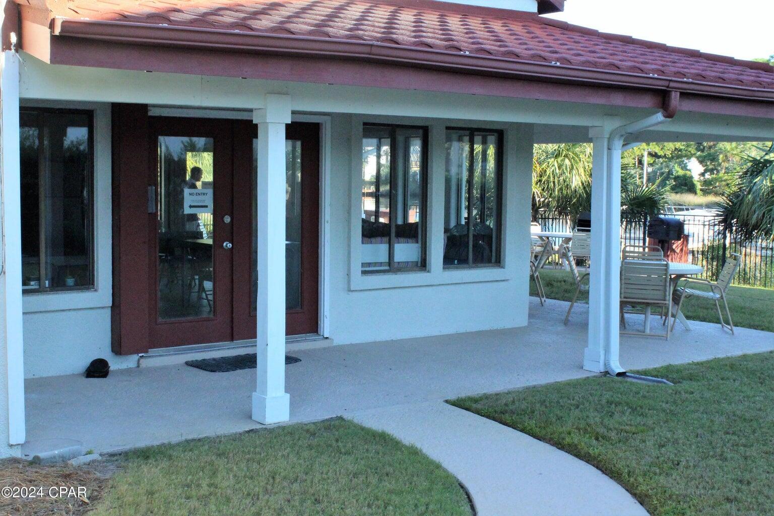8730 Thomas Drive Panama City Beach FL 32408