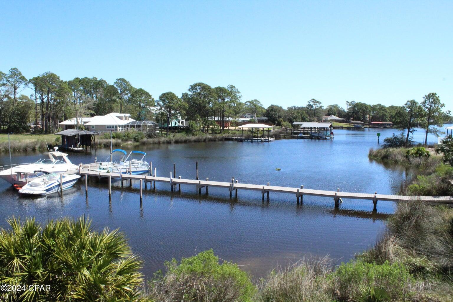 8730 Thomas Drive Panama City Beach FL 32408