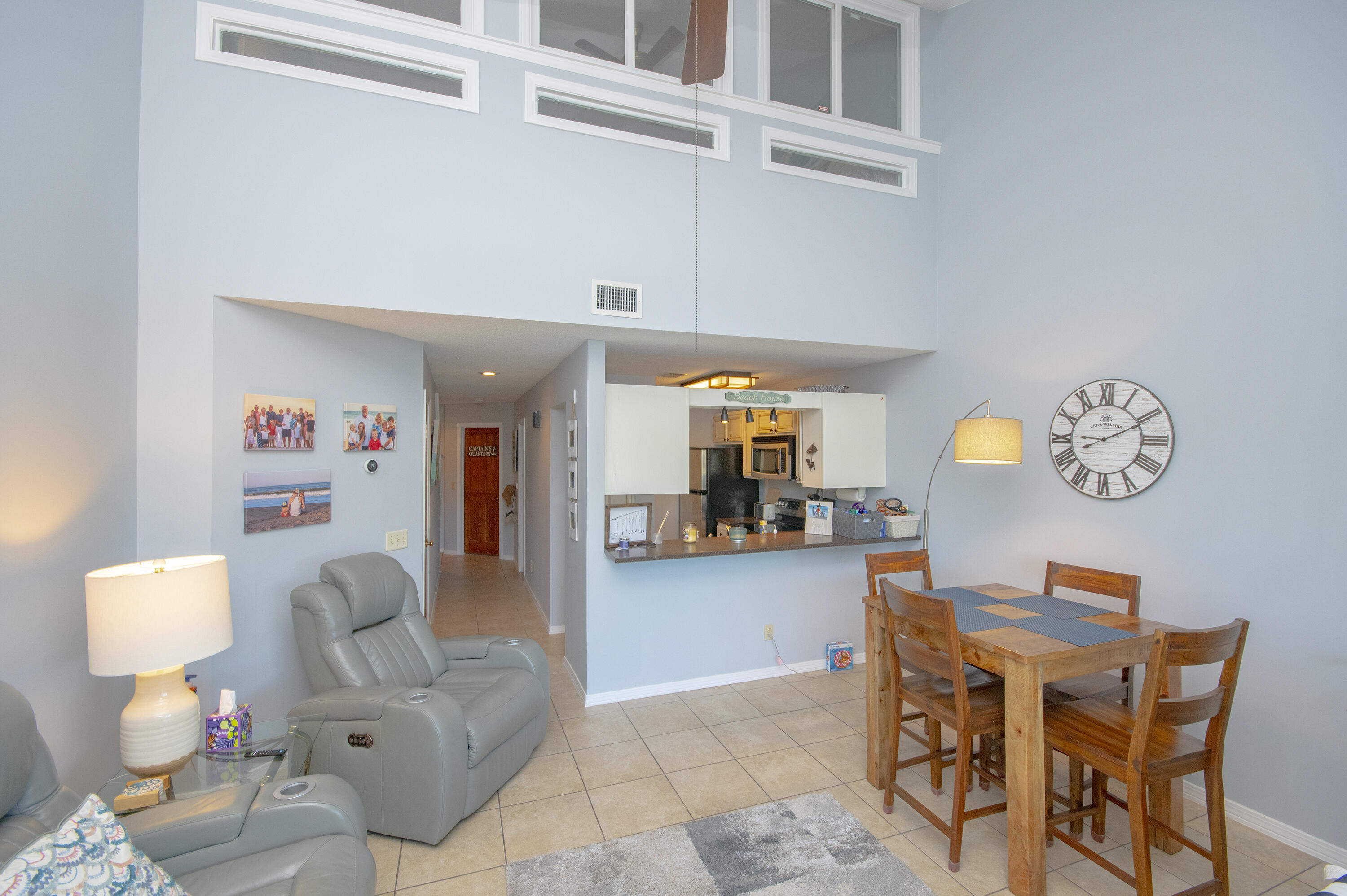8730 Thomas Drive Panama City Beach FL 32408