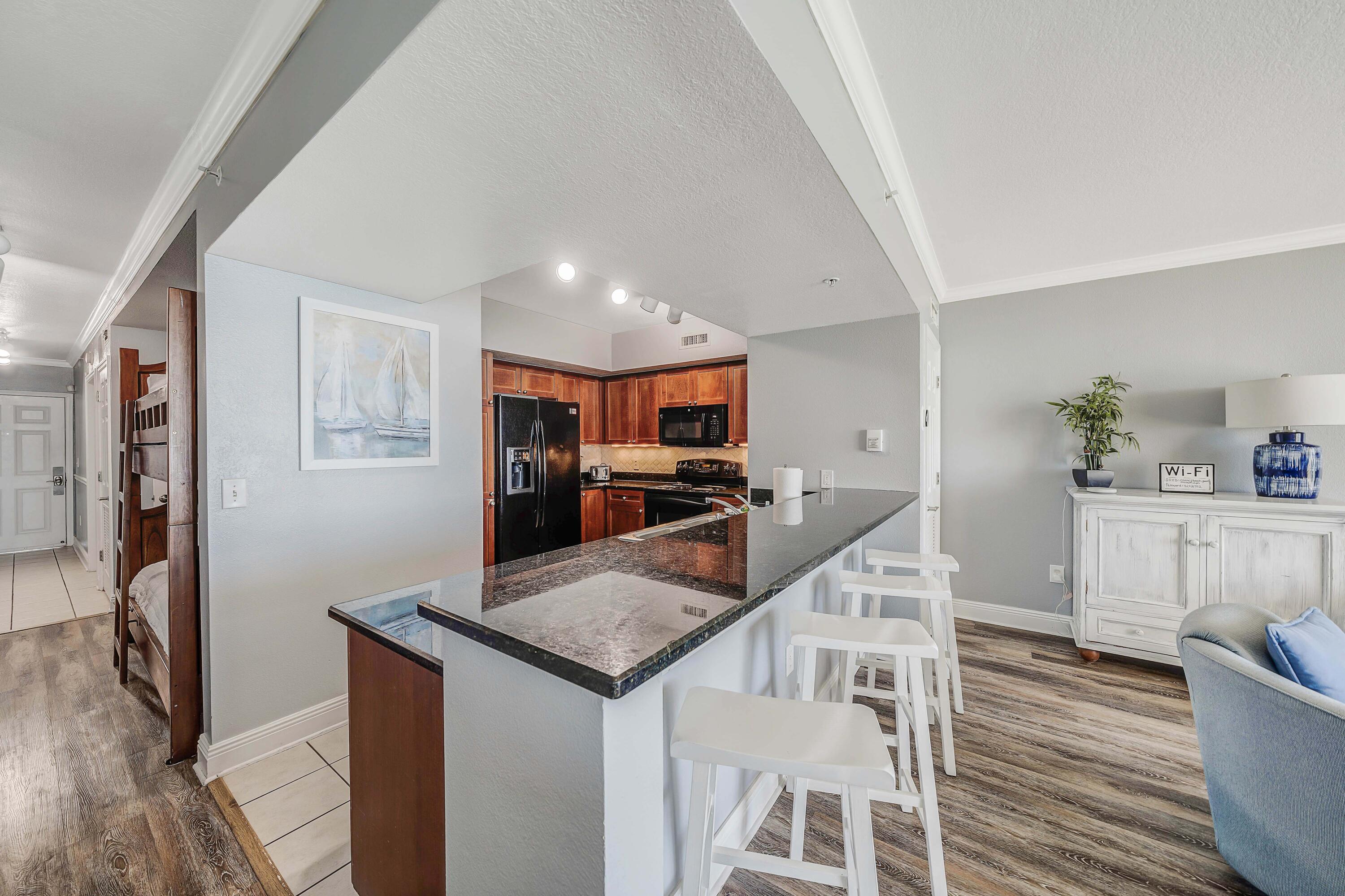 14701 Front Beach Road Panama City Beach FL 32413