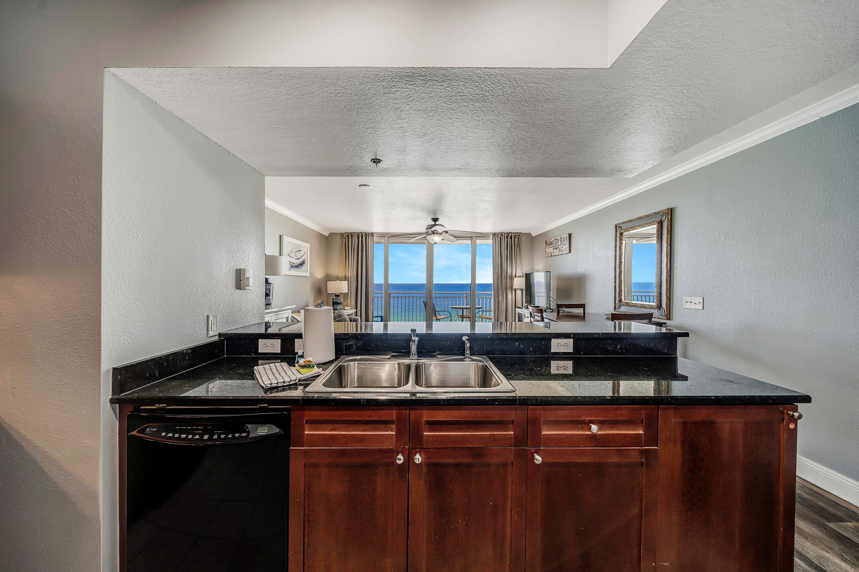 14701 Front Beach Road Panama City Beach FL 32413