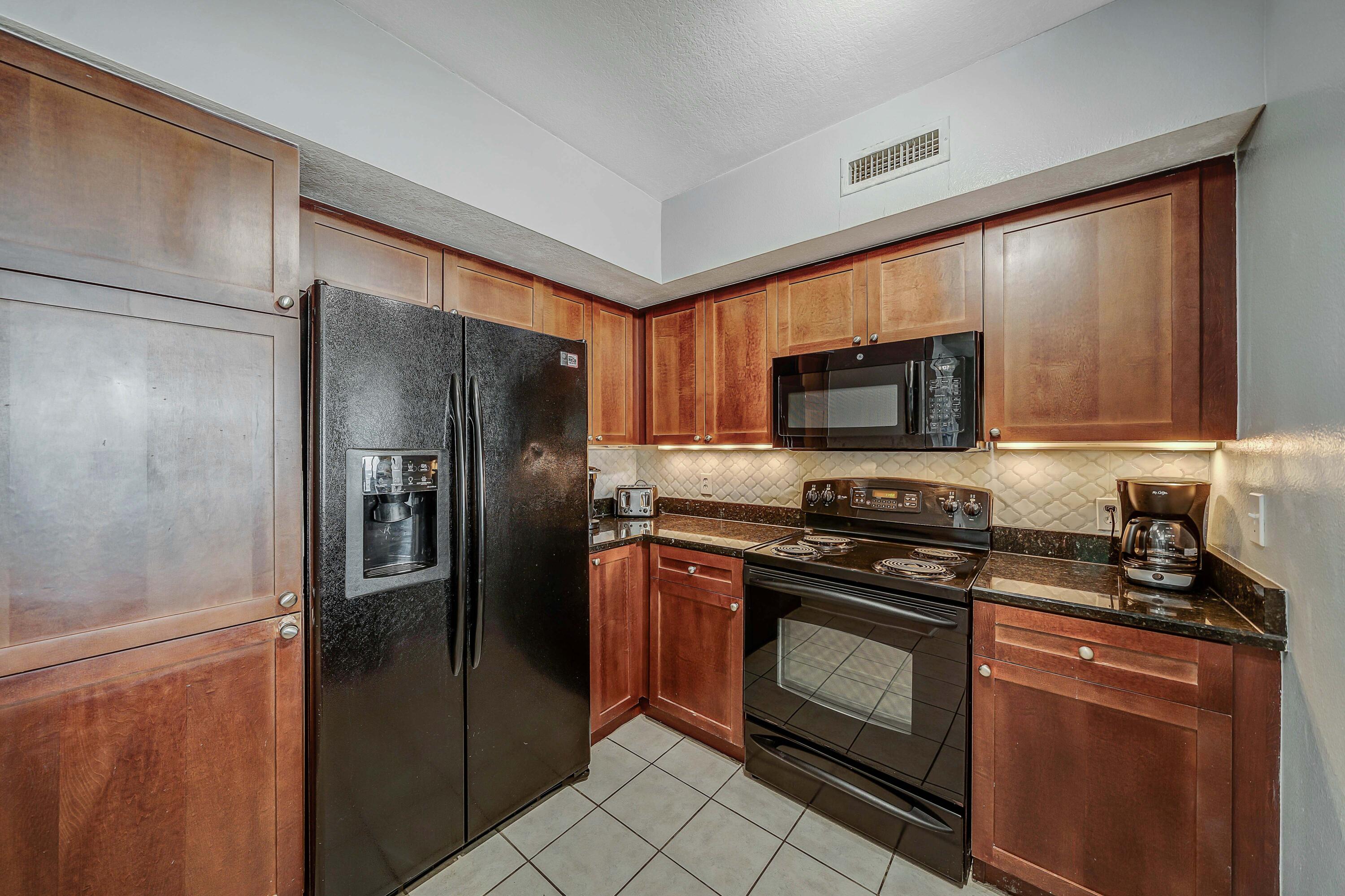 14701 Front Beach Road Panama City Beach FL 32413