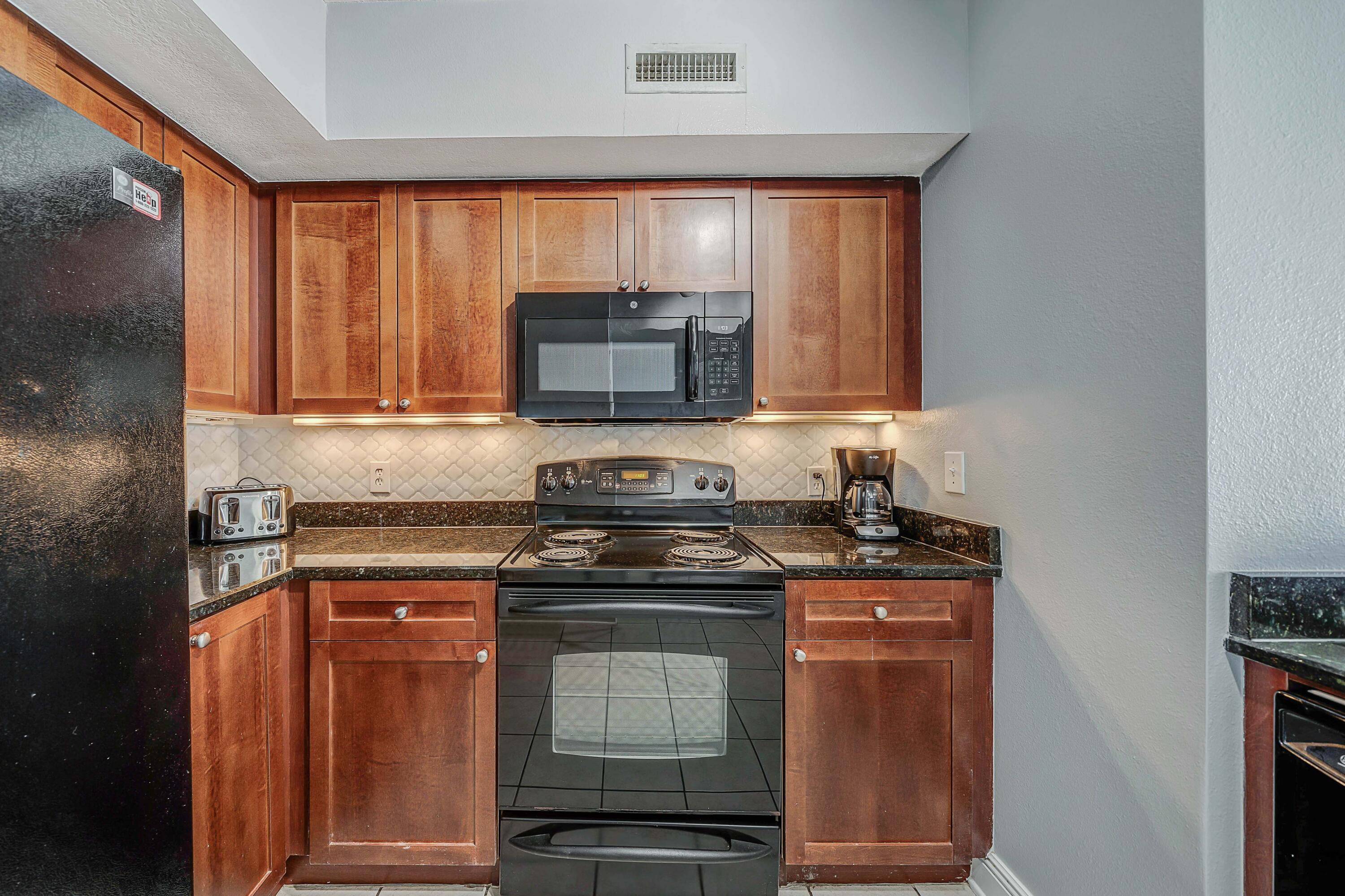 14701 Front Beach Road Panama City Beach FL 32413