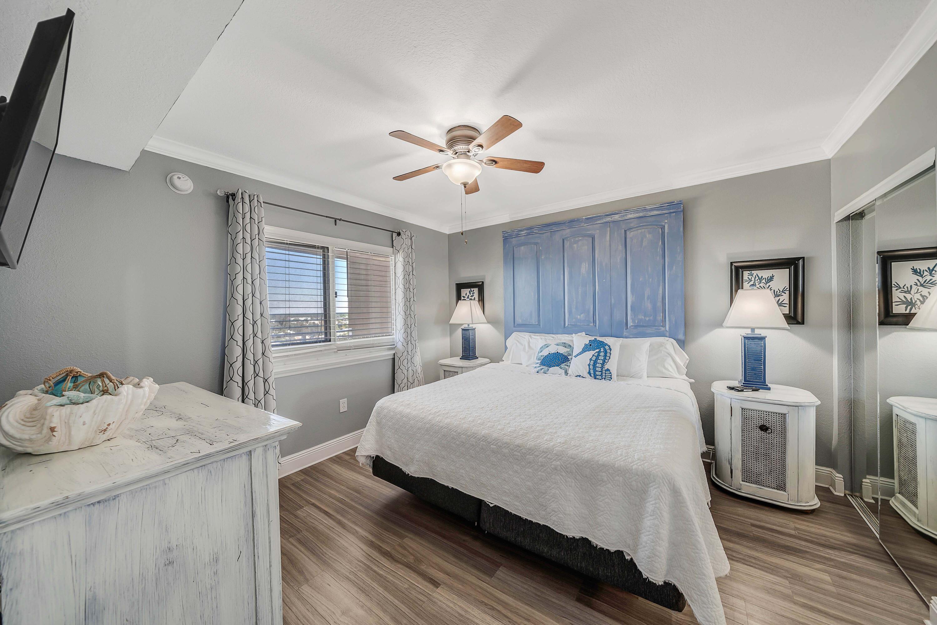 14701 Front Beach Road Panama City Beach FL 32413