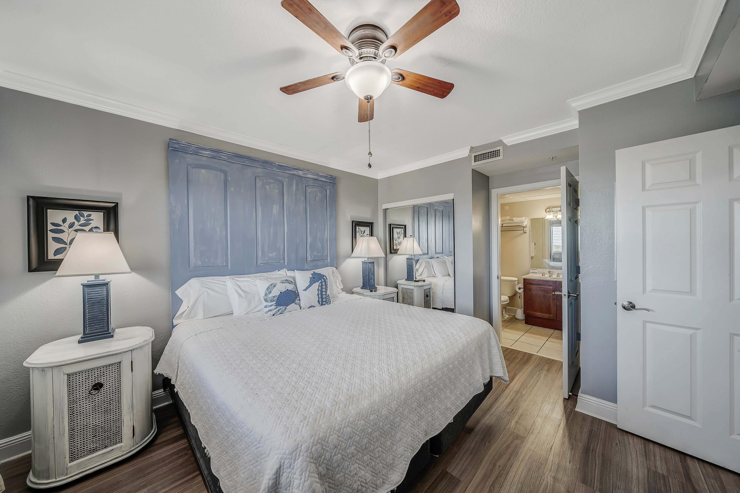 14701 Front Beach Road Panama City Beach FL 32413