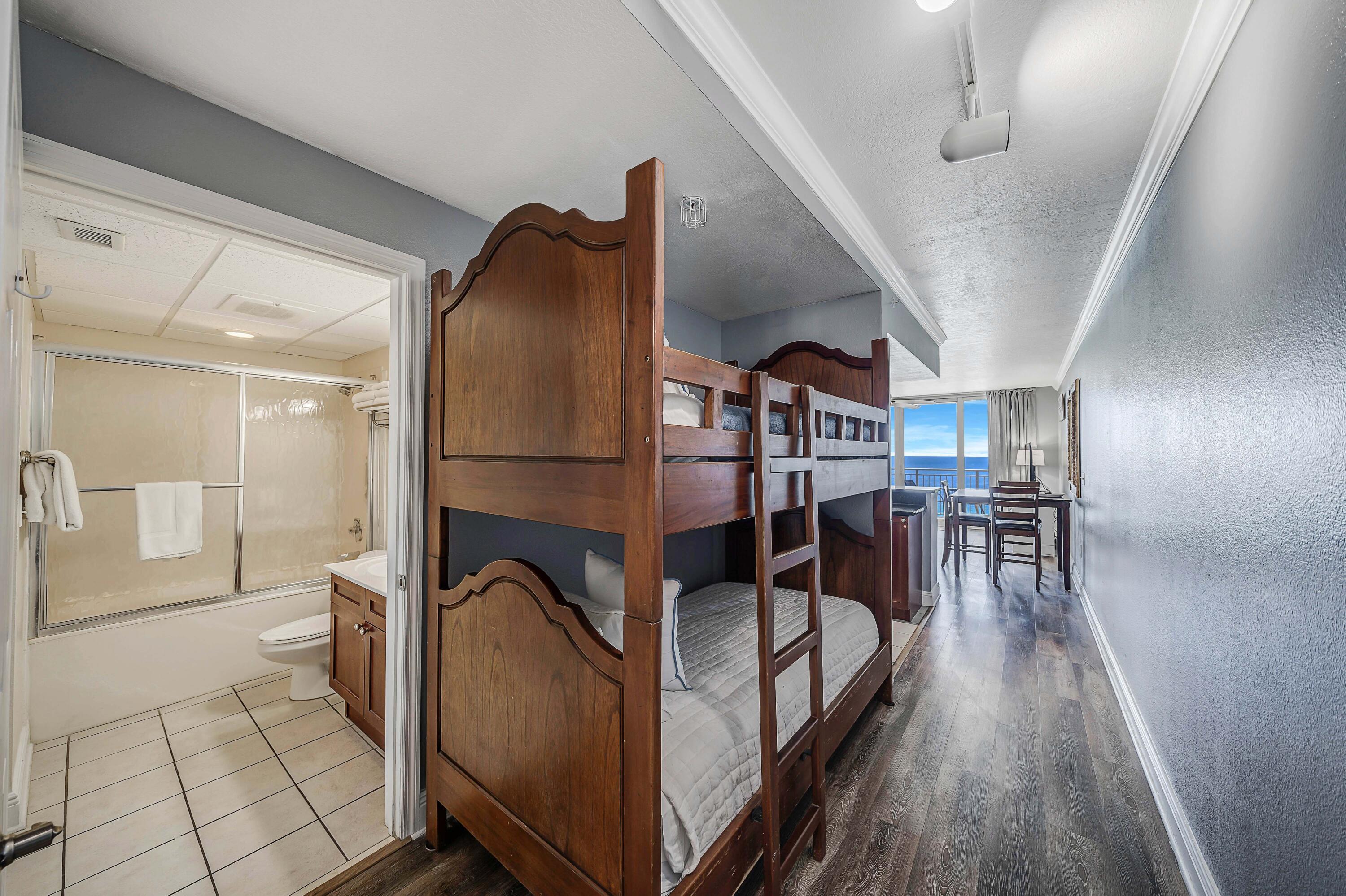 14701 Front Beach Road Panama City Beach FL 32413