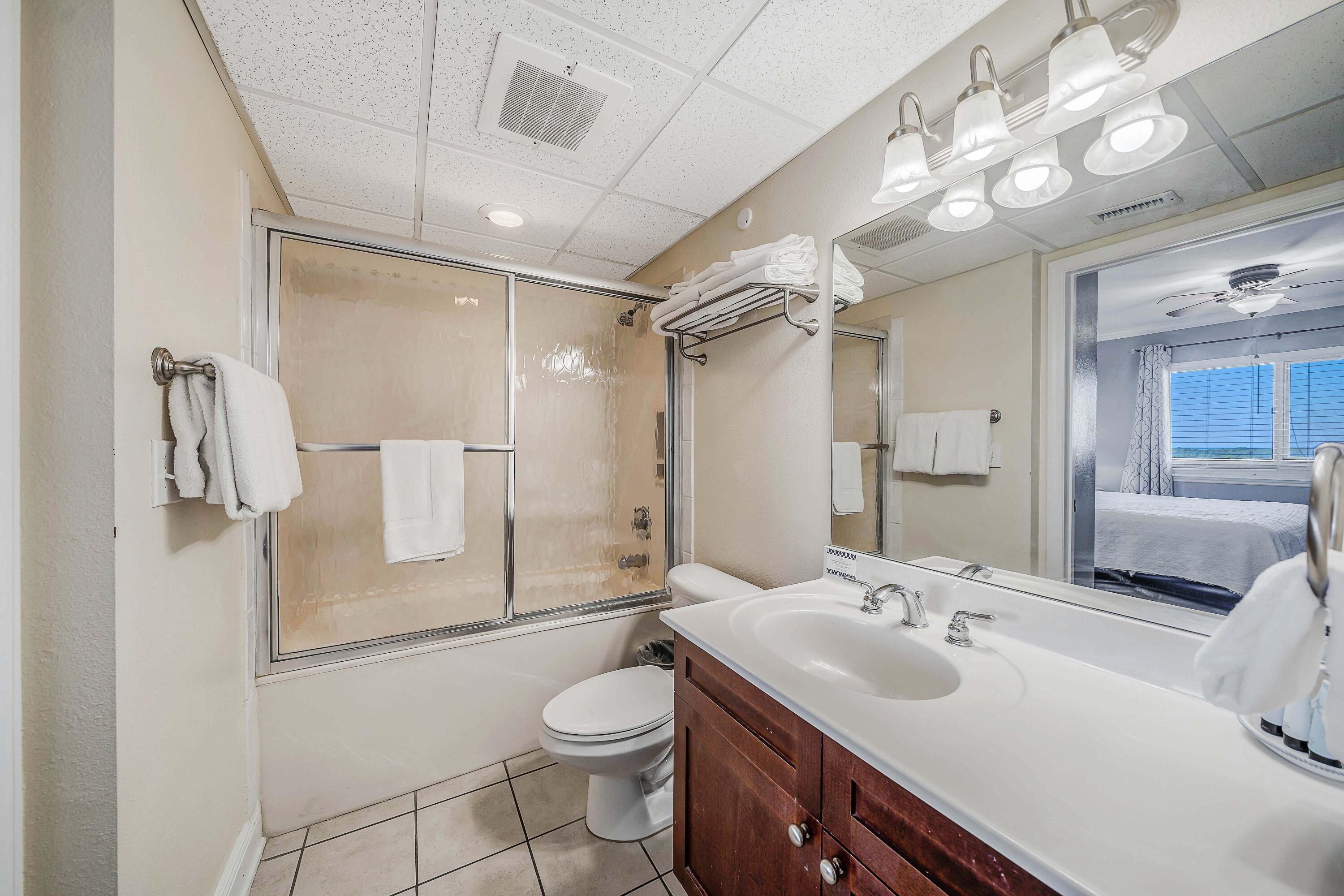 14701 Front Beach Road Panama City Beach FL 32413